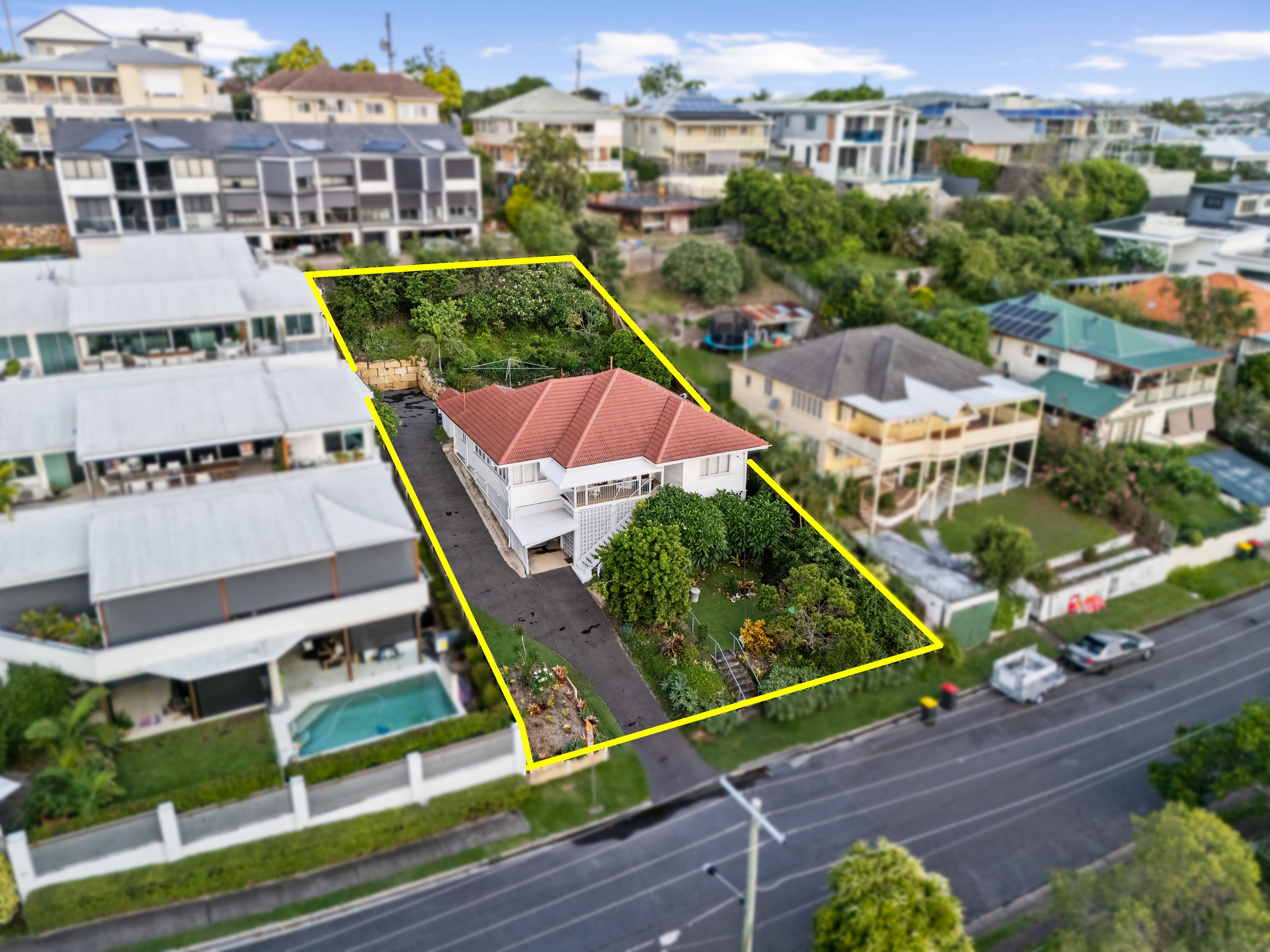 59 Collings Street, Balmoral, QLD 4171