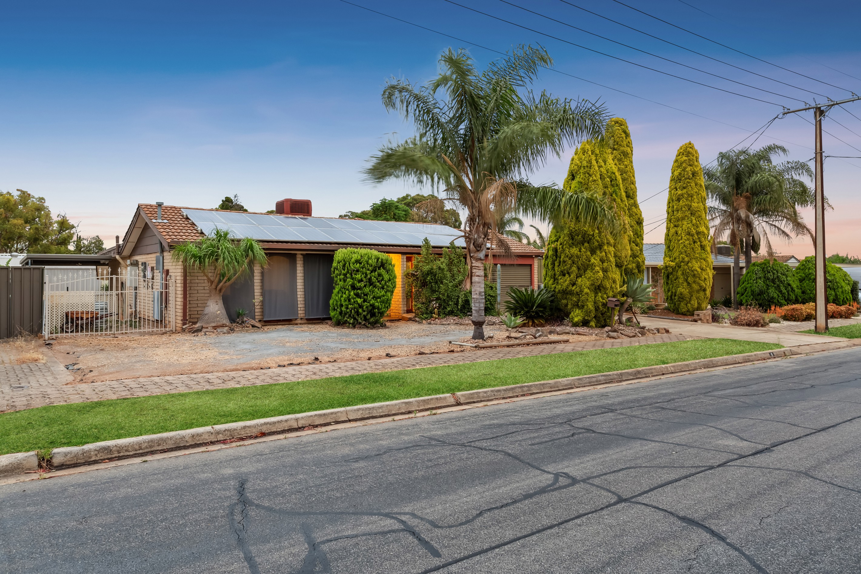 9 Adaleigh Avenue, Salisbury East, SA 5109