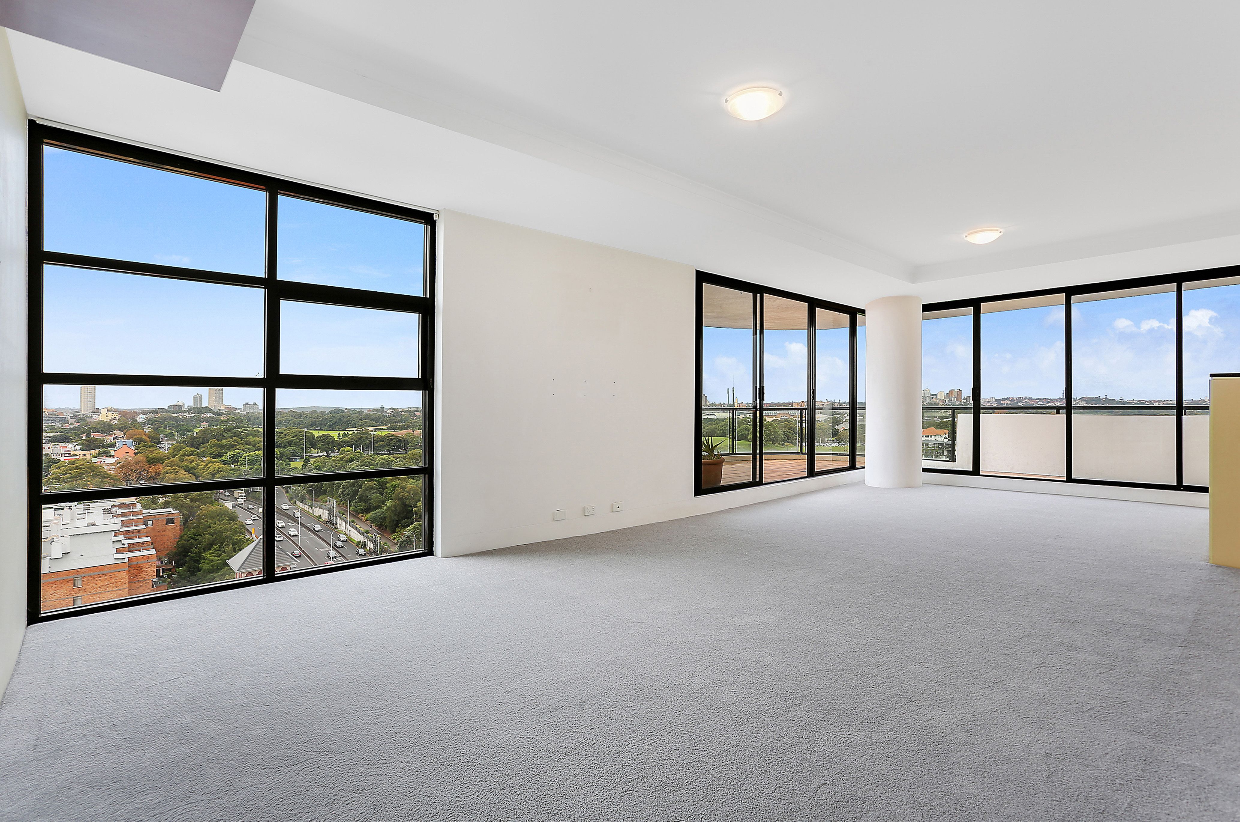 1809D/780 Bourke Street, Redfern, NSW 2016