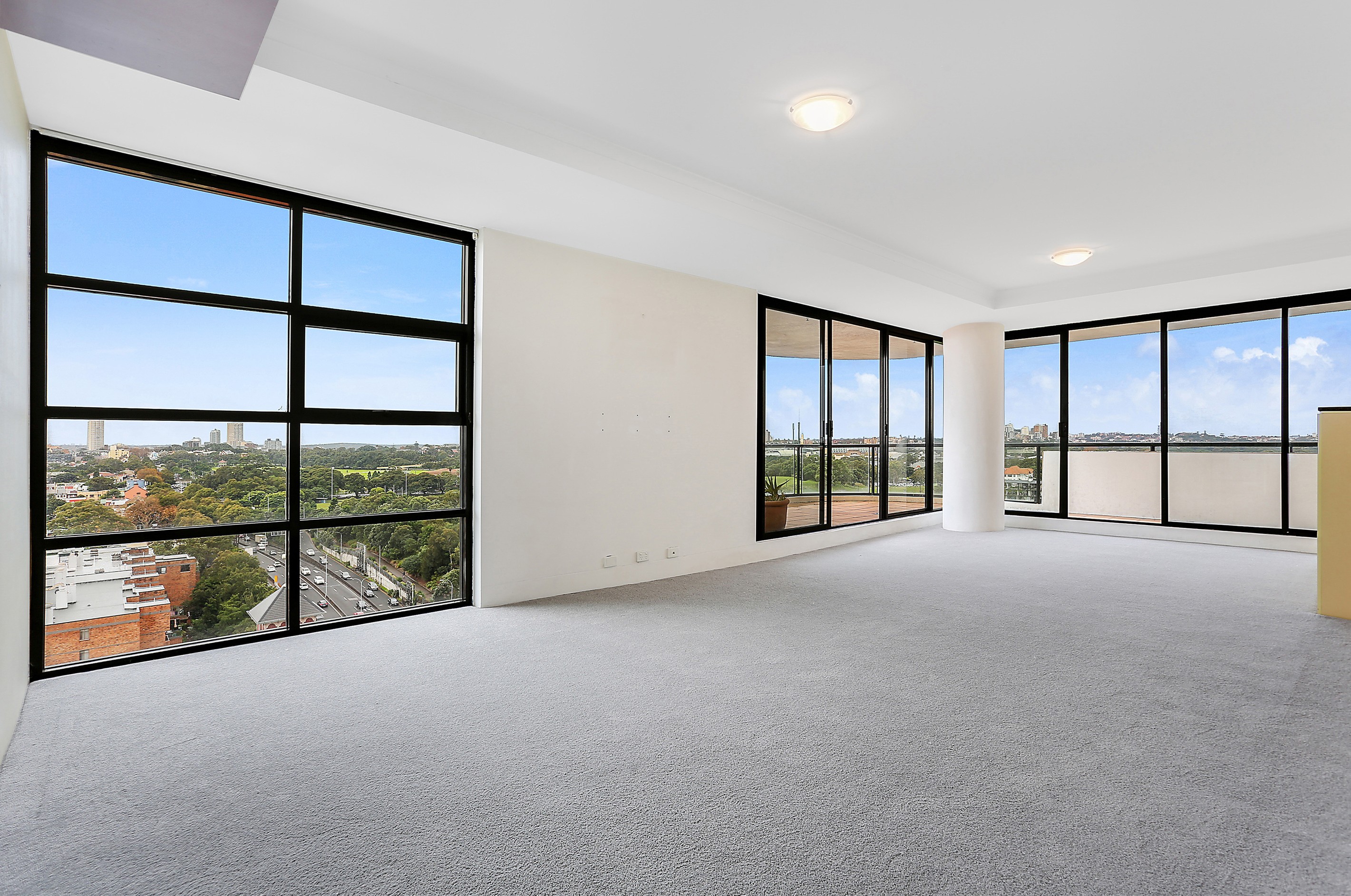 1809D/780 Bourke Street, Redfern, NSW 2016