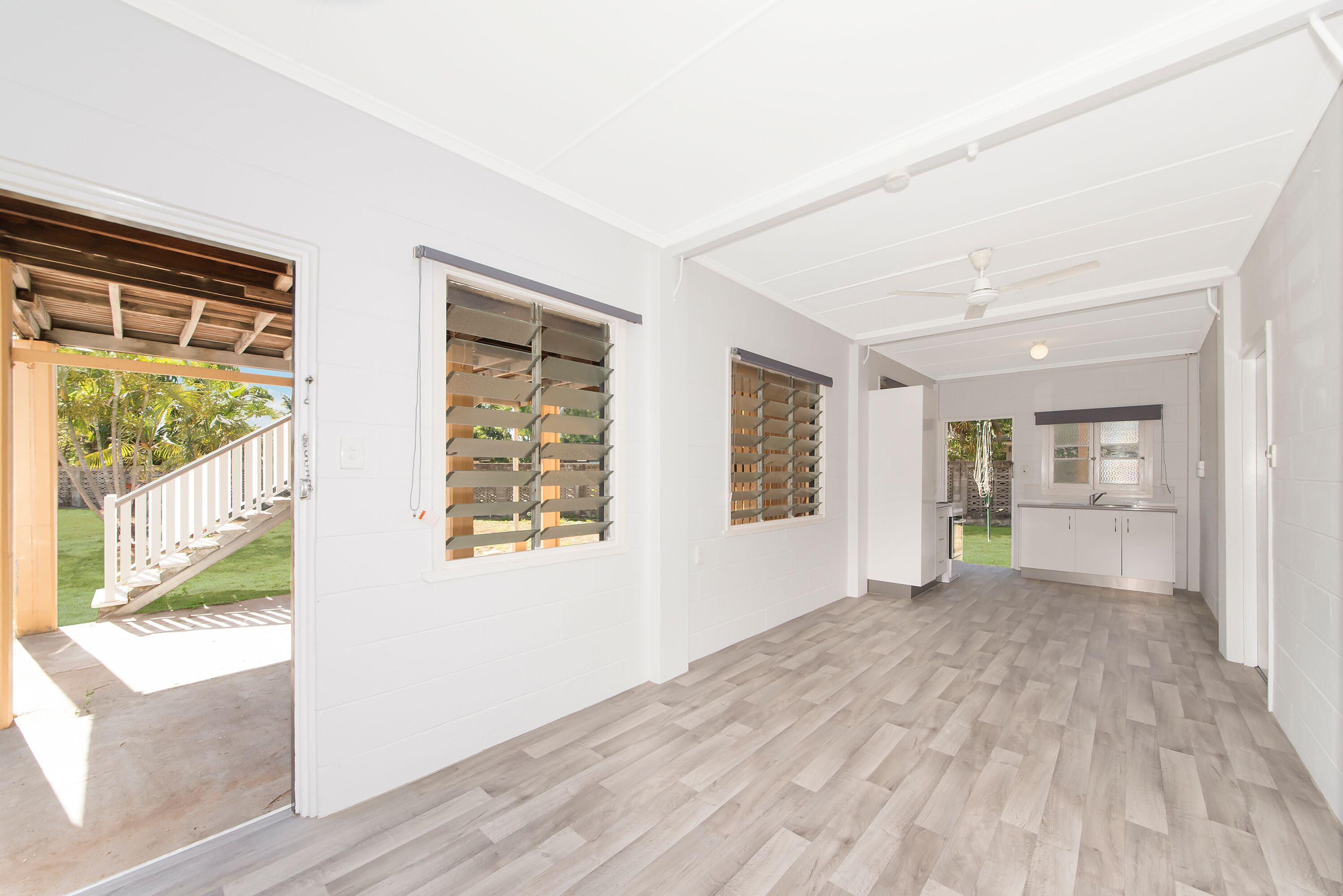 3/19 Love Lane, Rosslea, QLD 4812