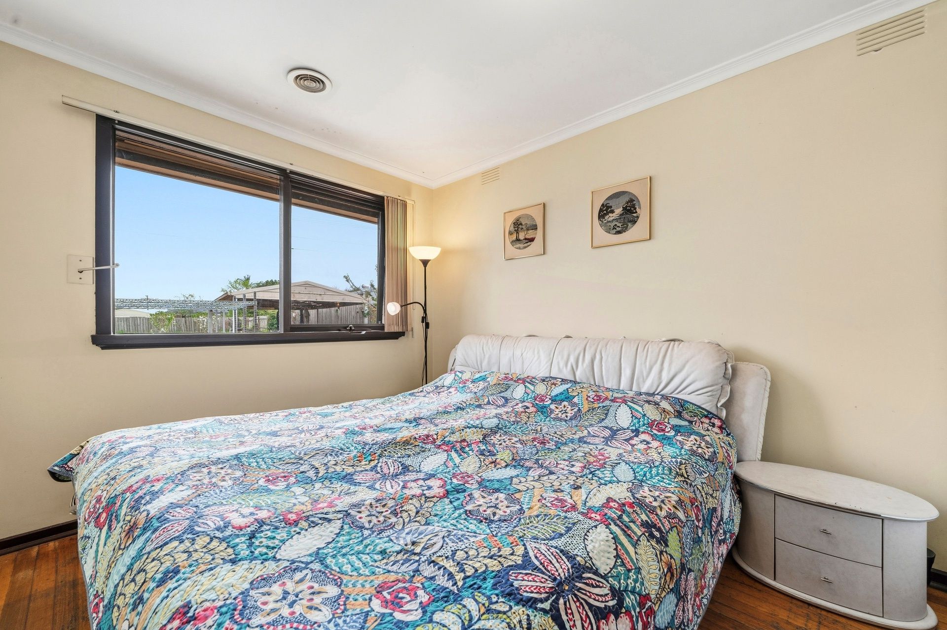 9 Windella Crescent — photo 8 of 16
