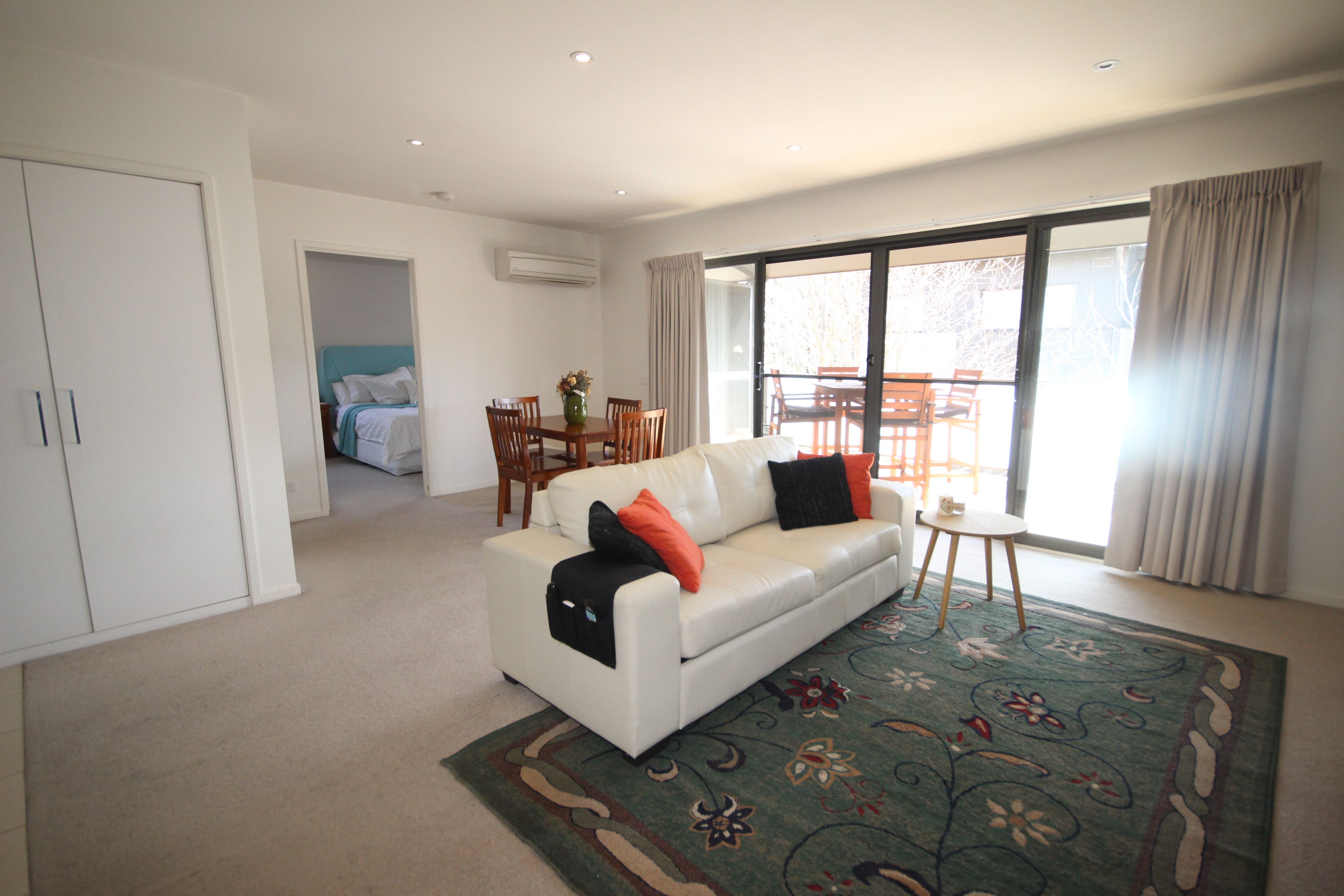 55/120 Thynne Street, Bruce, ACT 2617
