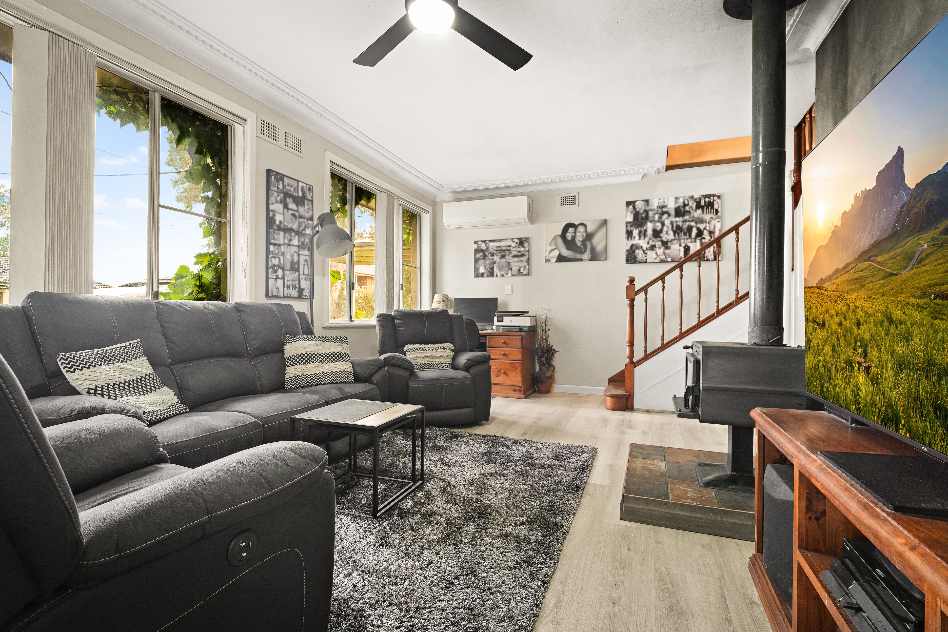 5 Lennox Street, Colyton, NSW 2760