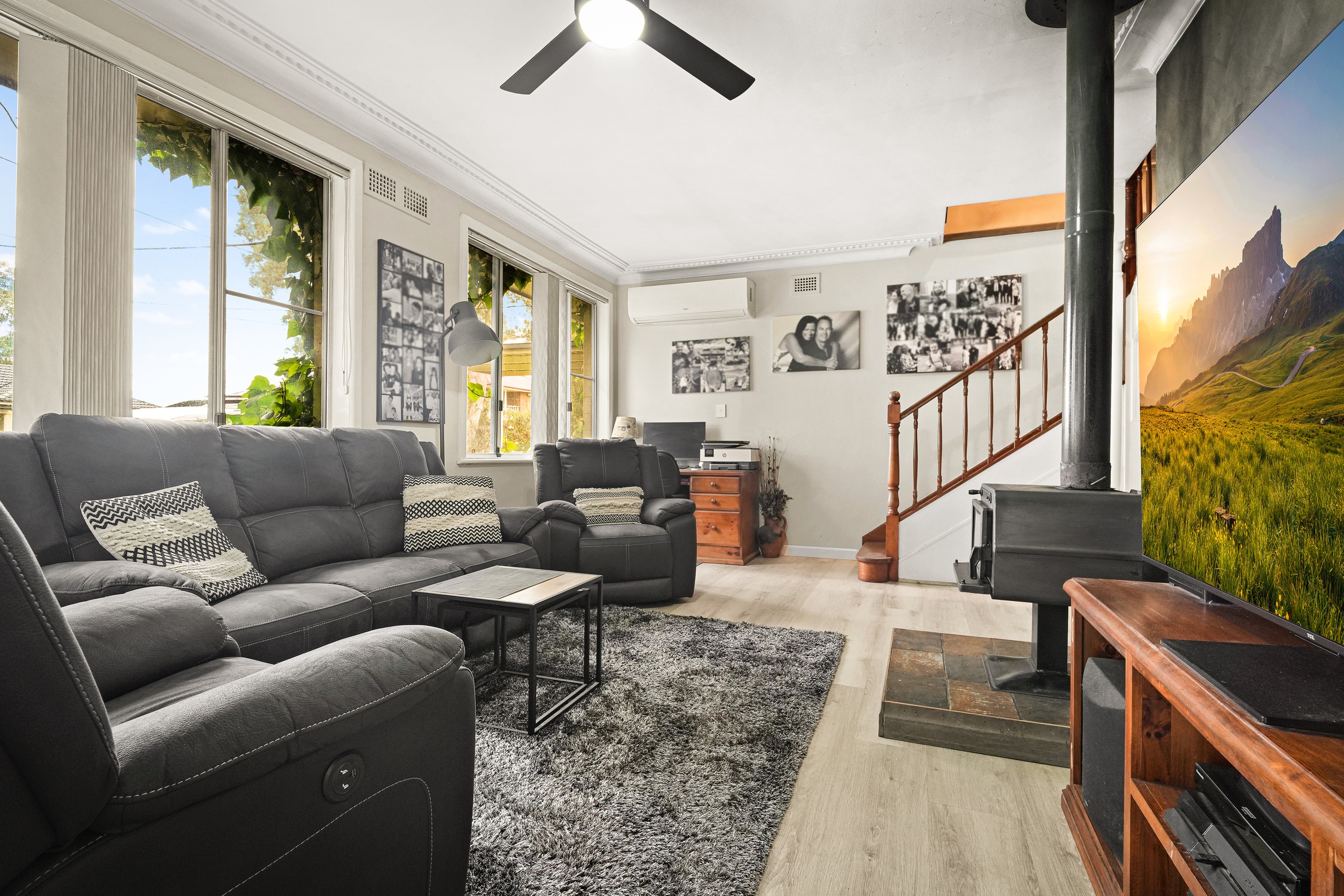 5 Lennox Street, Colyton, NSW 2760