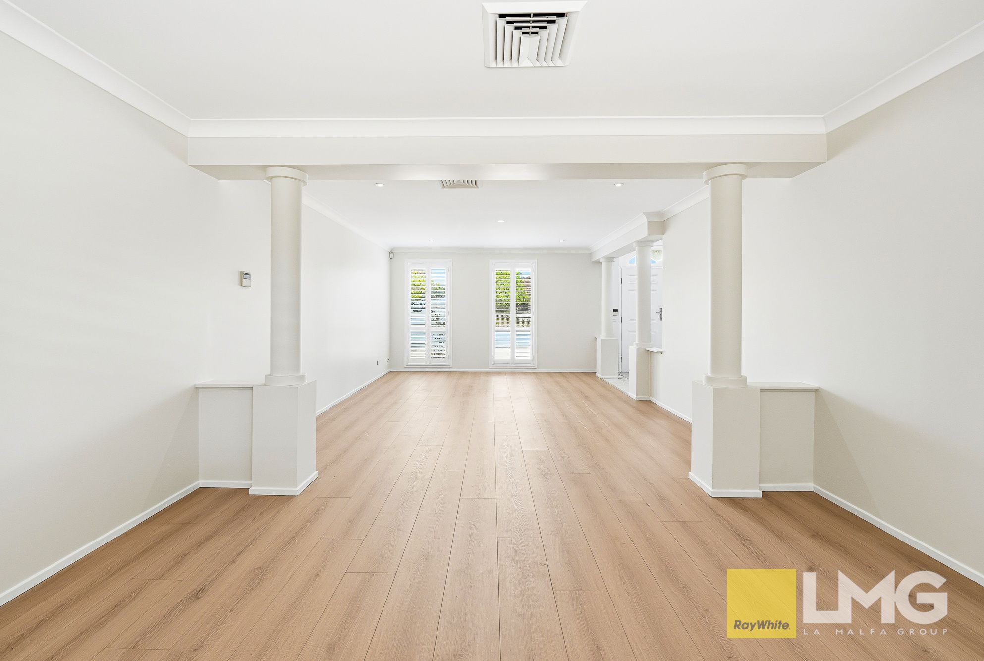 51 Woodburn Road — photo 17 of 30
