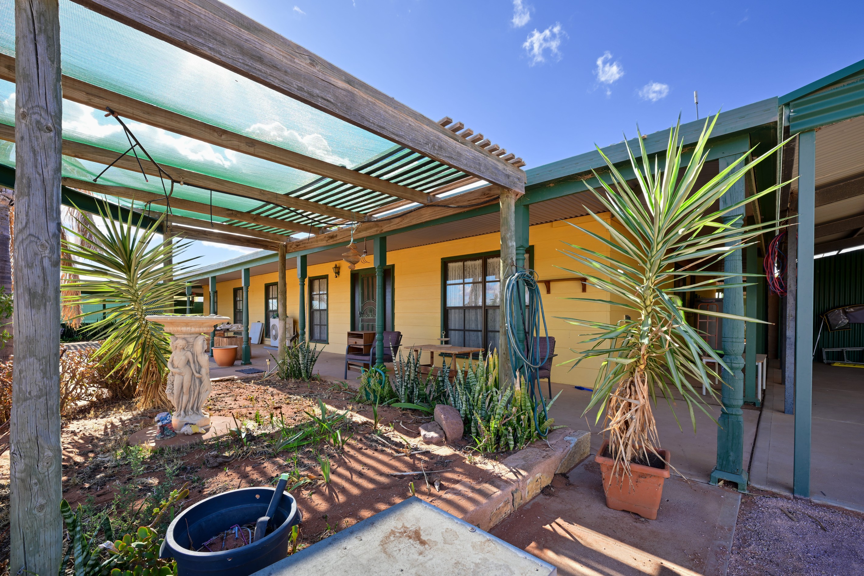 69 Carter Road, Wami Kata, SA 5700