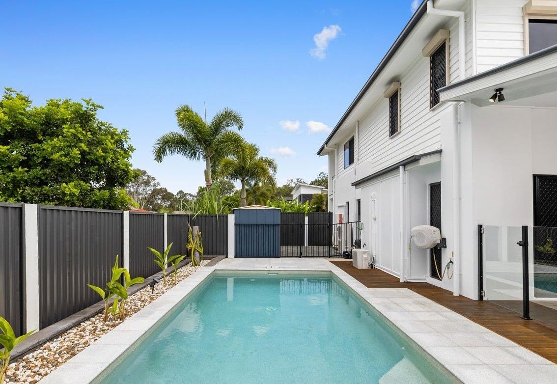 1 Perregreen Street, Doolandella, QLD 4077