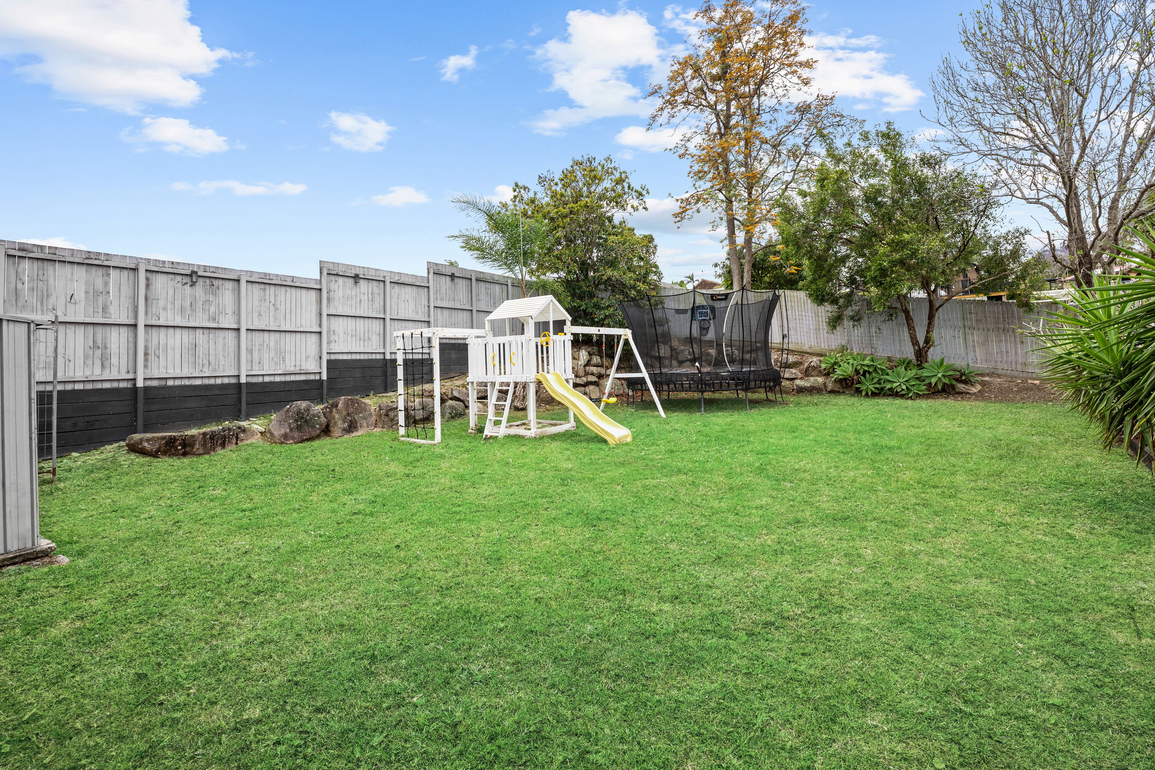 6 Elatum Court — photo 23 of 26