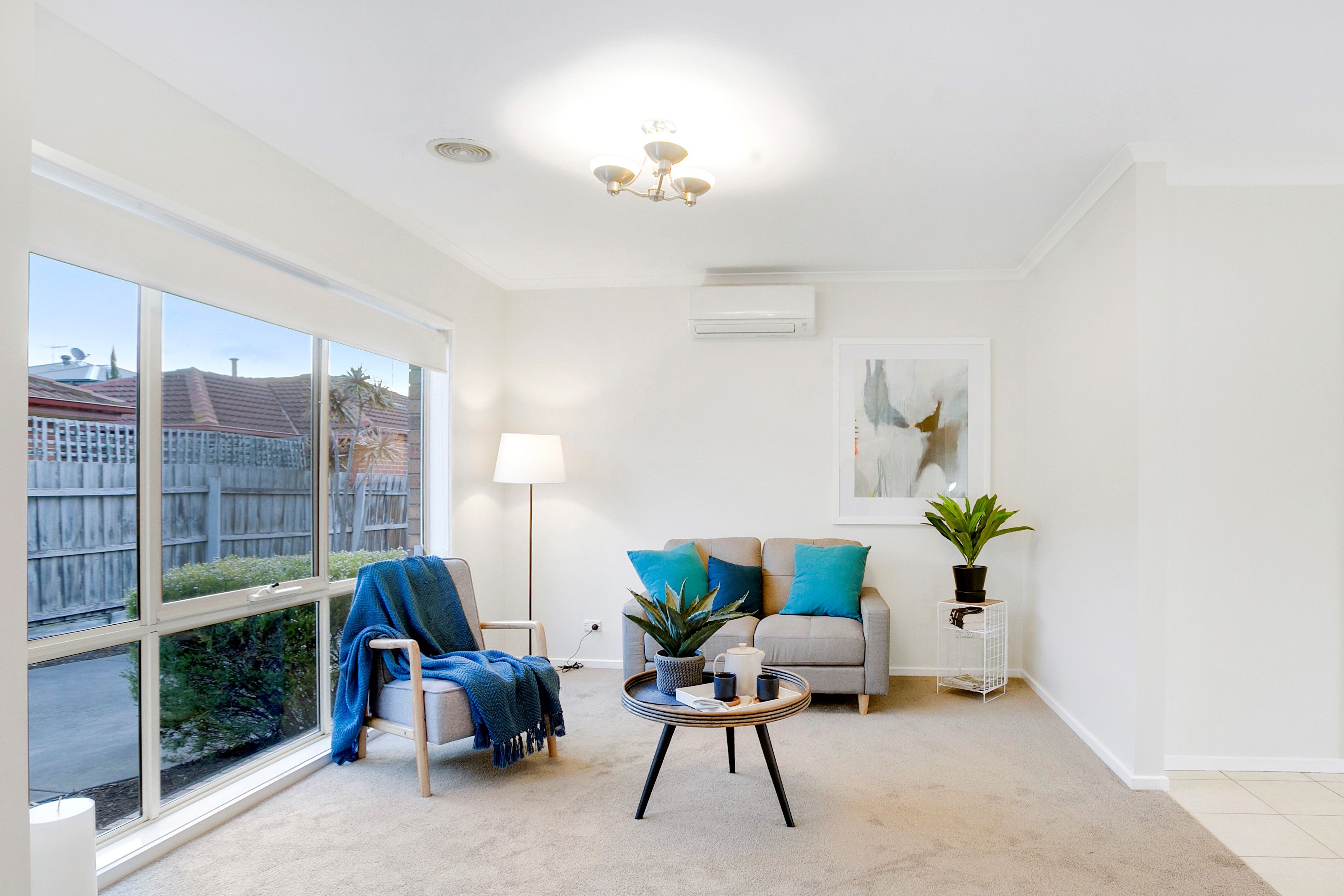 2/8 Argyle Street, Frankston, VIC 3199