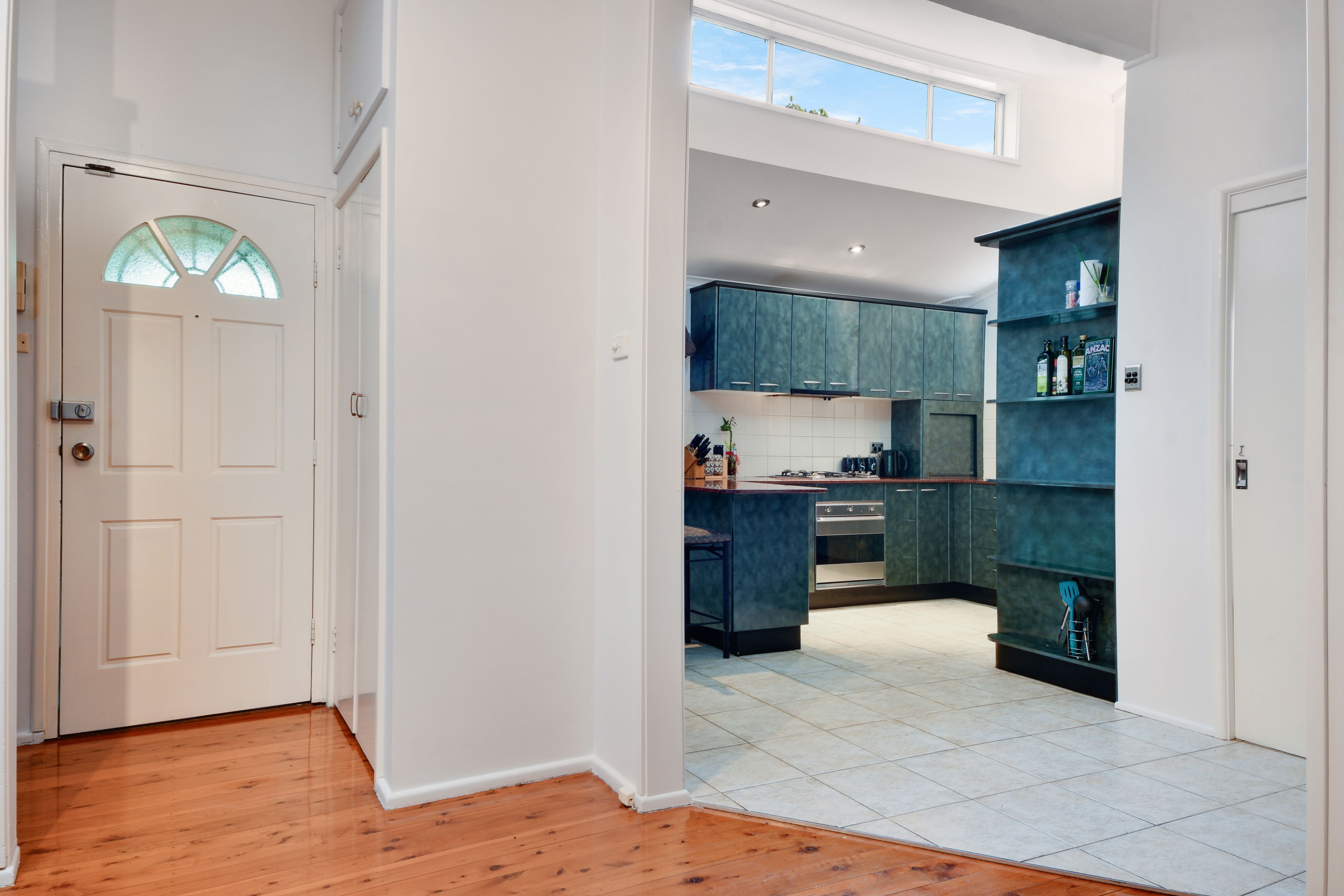 Bradbury, NSW 2560