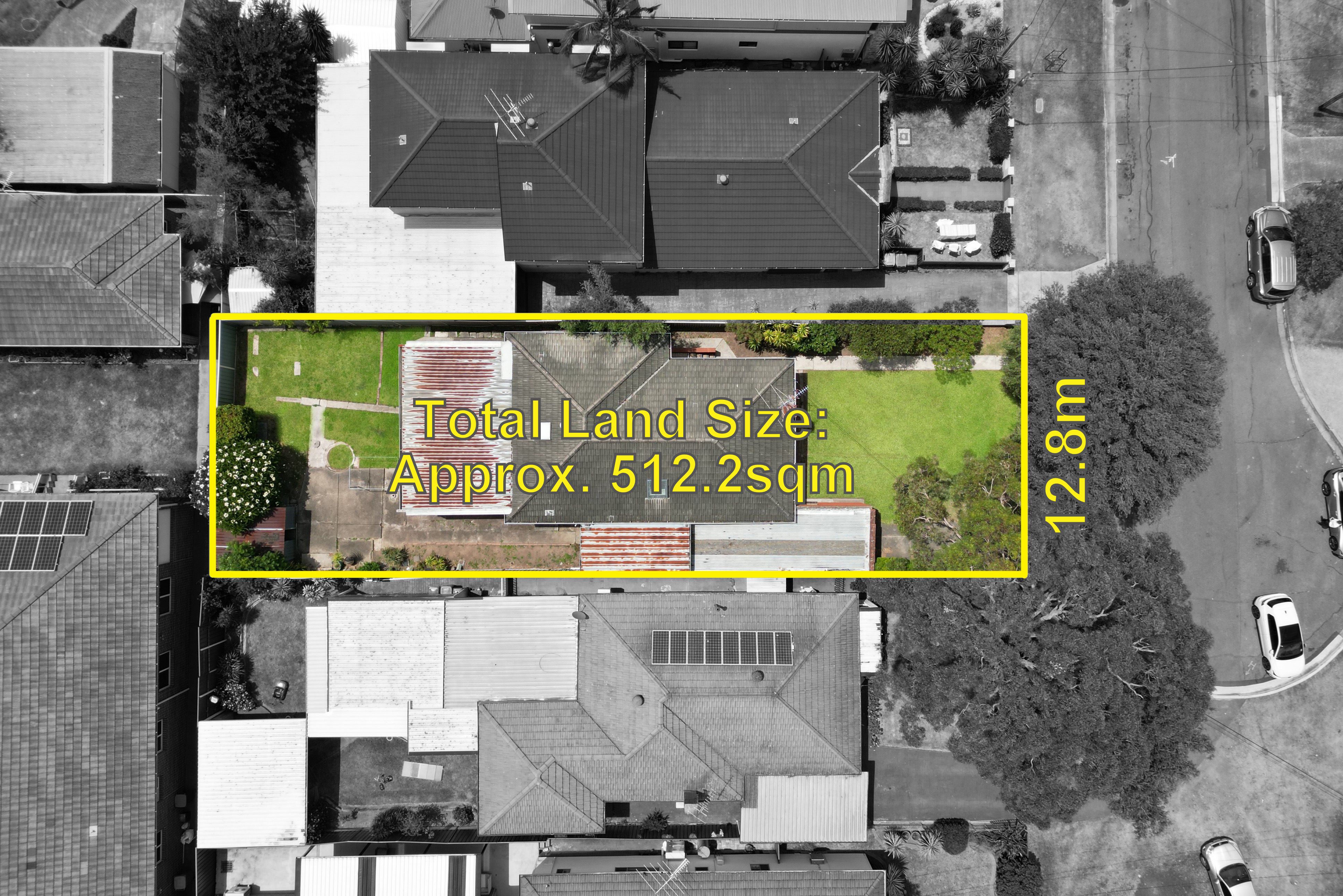 24 Allawah Avenue, Sefton, NSW 2162