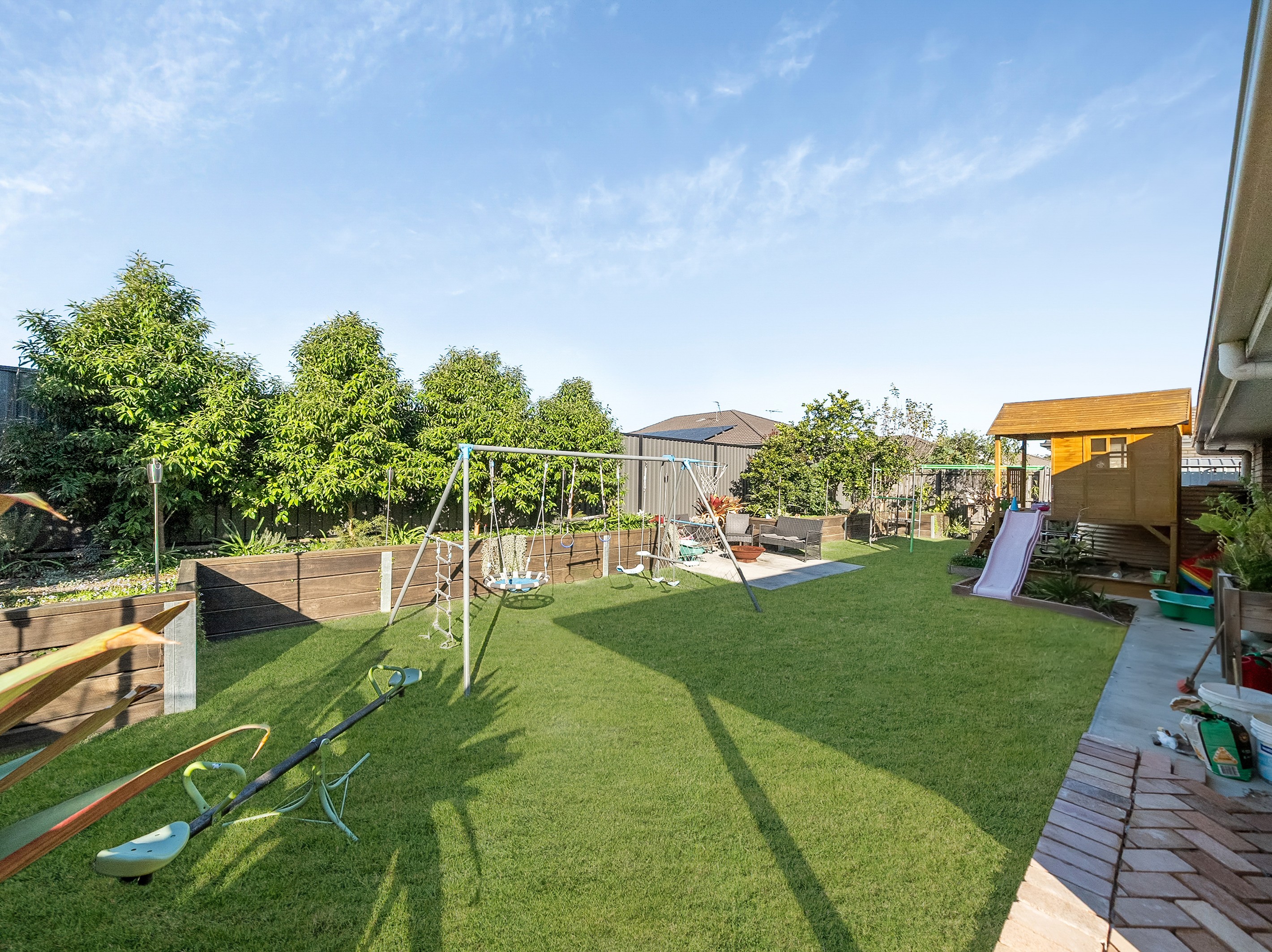 3 Jones Court, Caboolture, QLD 4510