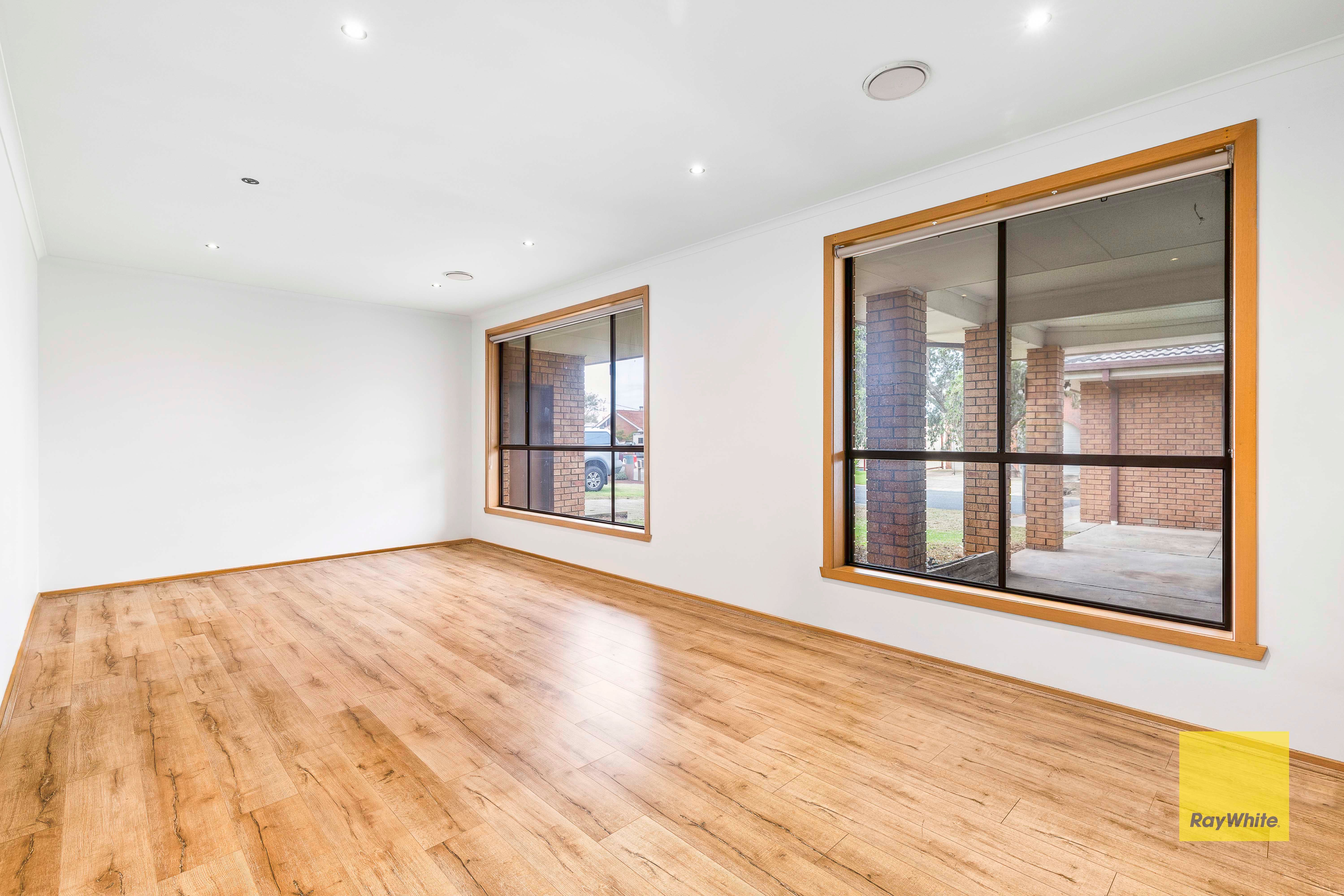 30 Evrah Drive — photo 12 of 22