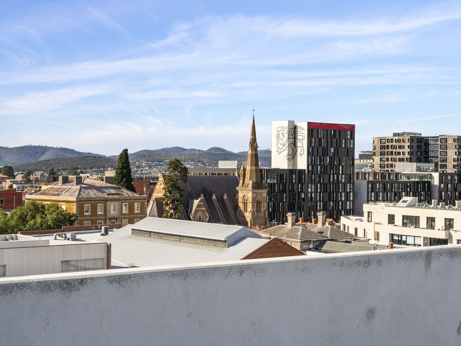 608/62 Patrick Street — photo 21 of 30
