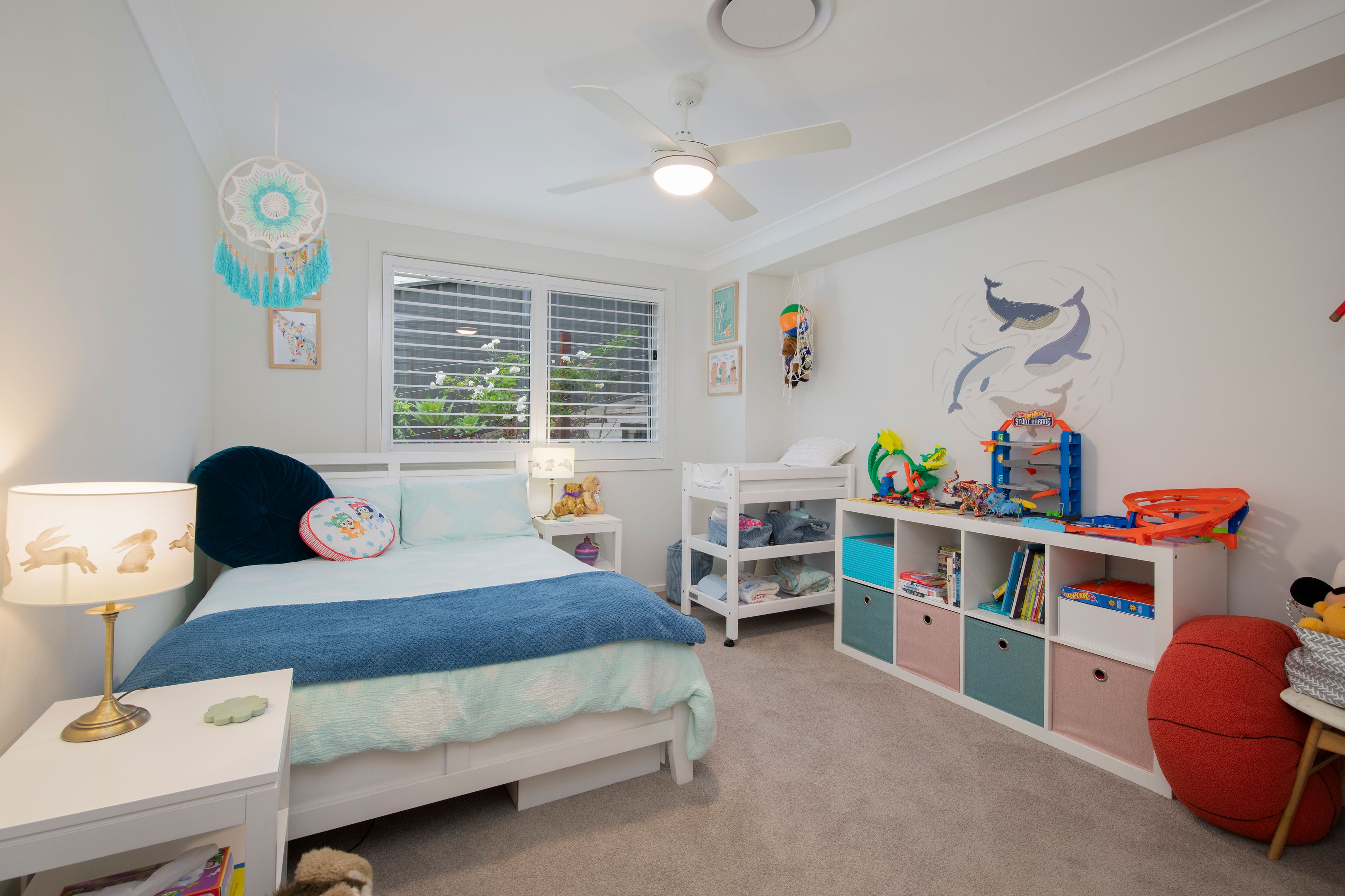 14 Regatta Close — photo 12 of 28
