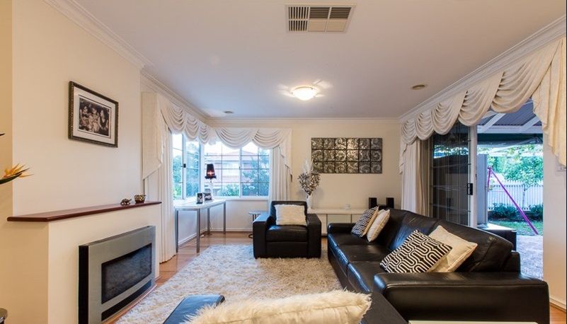 2 De Rouen Rise, Sorrento, WA 6020