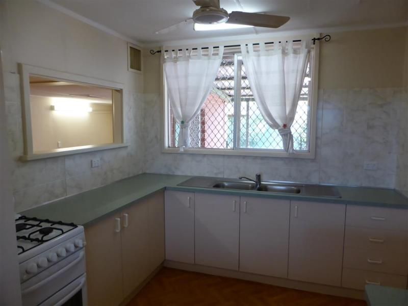 32 Richardson Way, Bulgarra, WA 6714