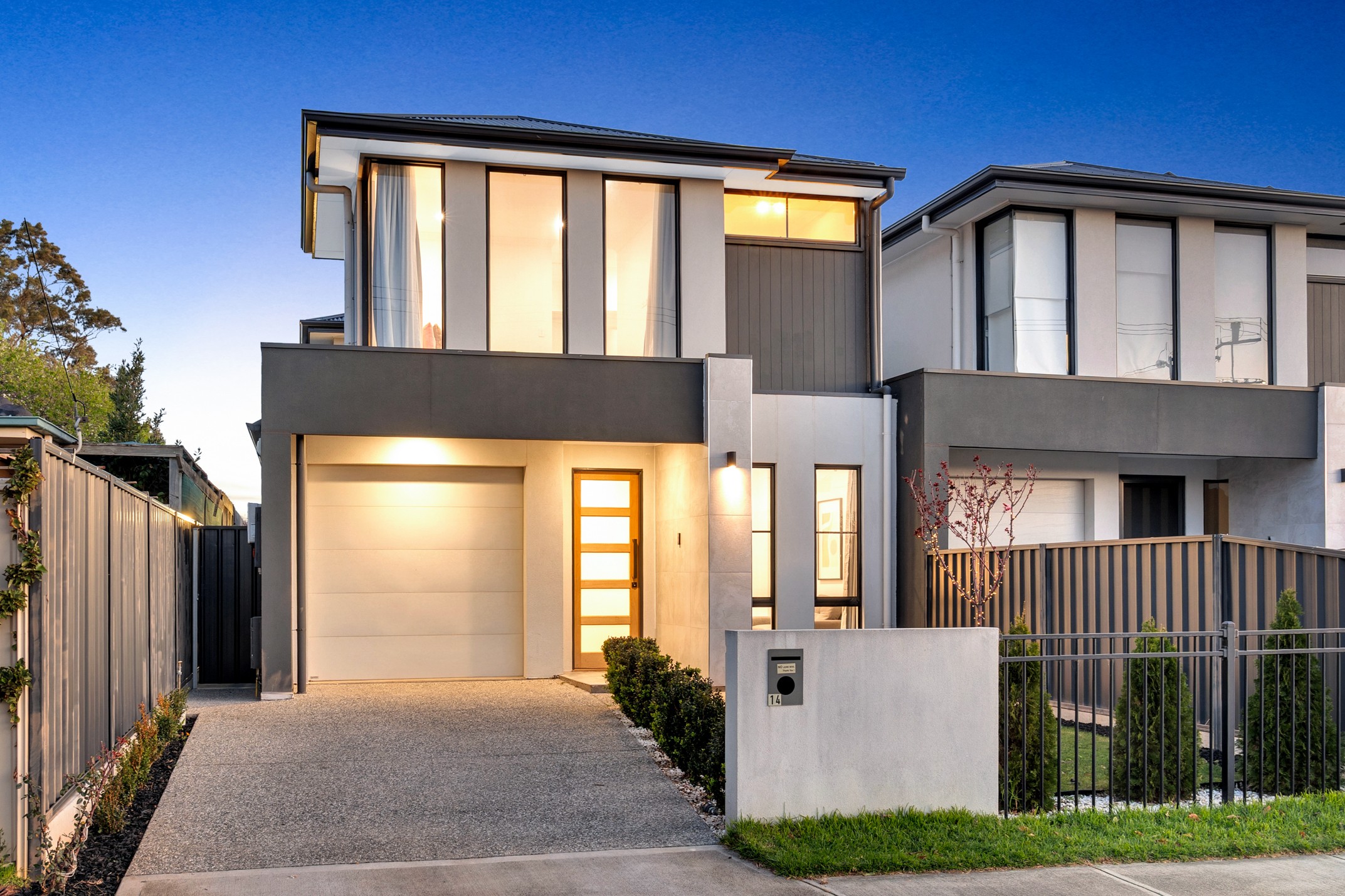 14 Oliphant Avenue, Oaklands Park, SA 5046