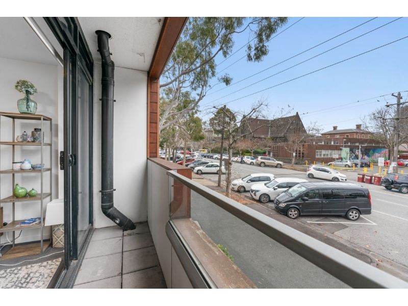 102/211 Dorcas Street, South Melbourne, VIC 3205