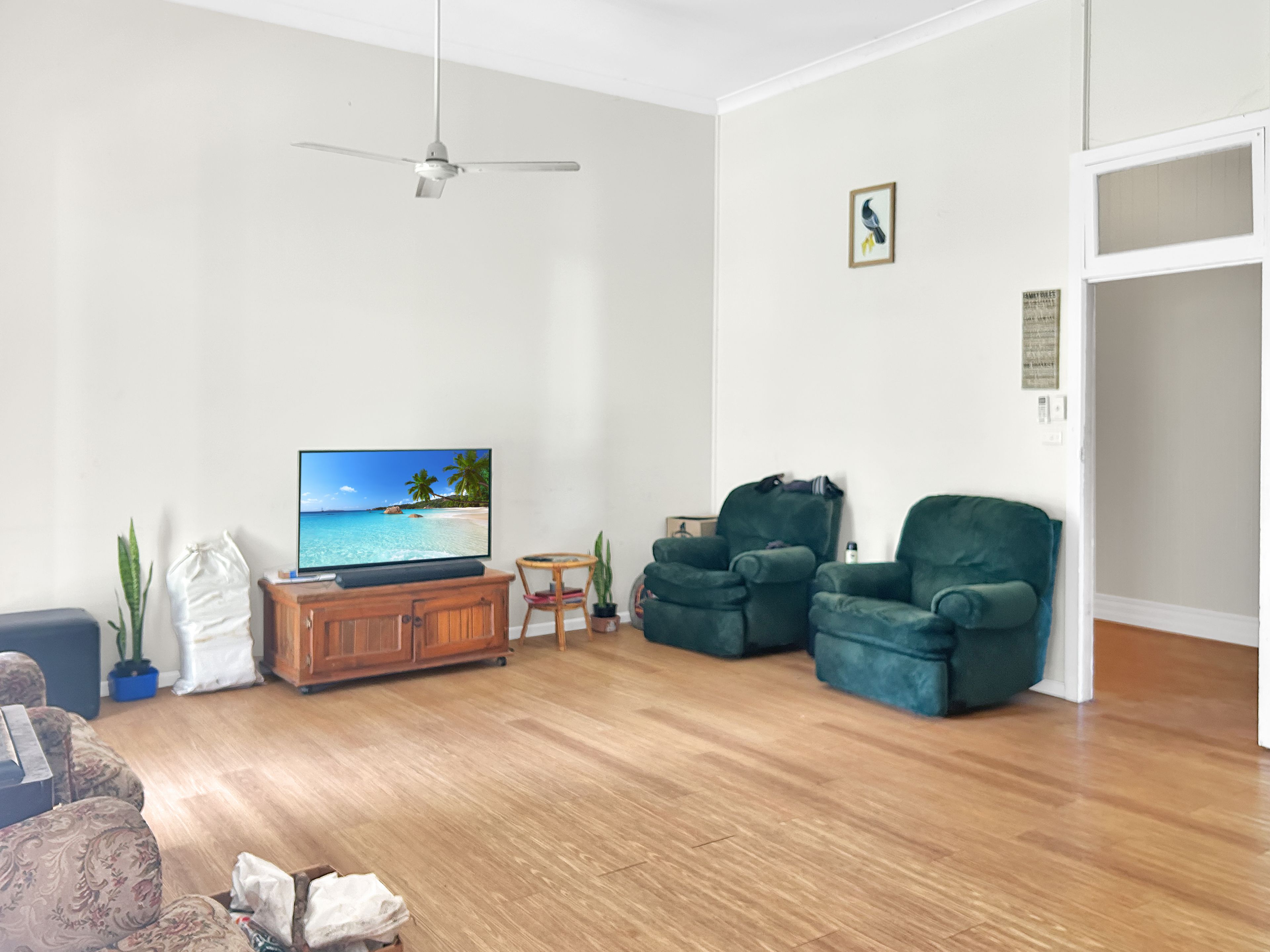 32 Urben Street — photo 7 of 29