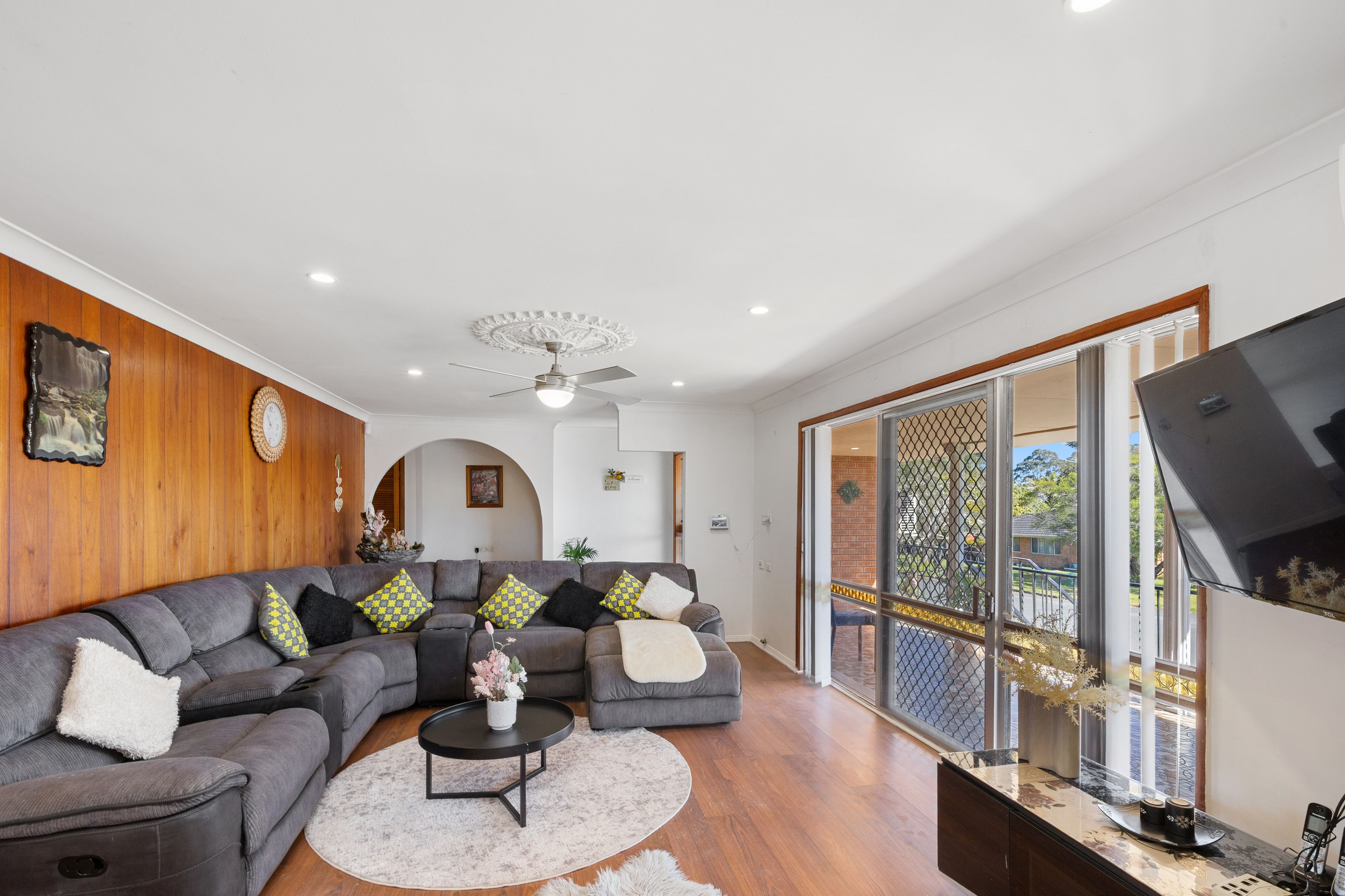 5 Jacaranda Avenue — photo 3 of 30