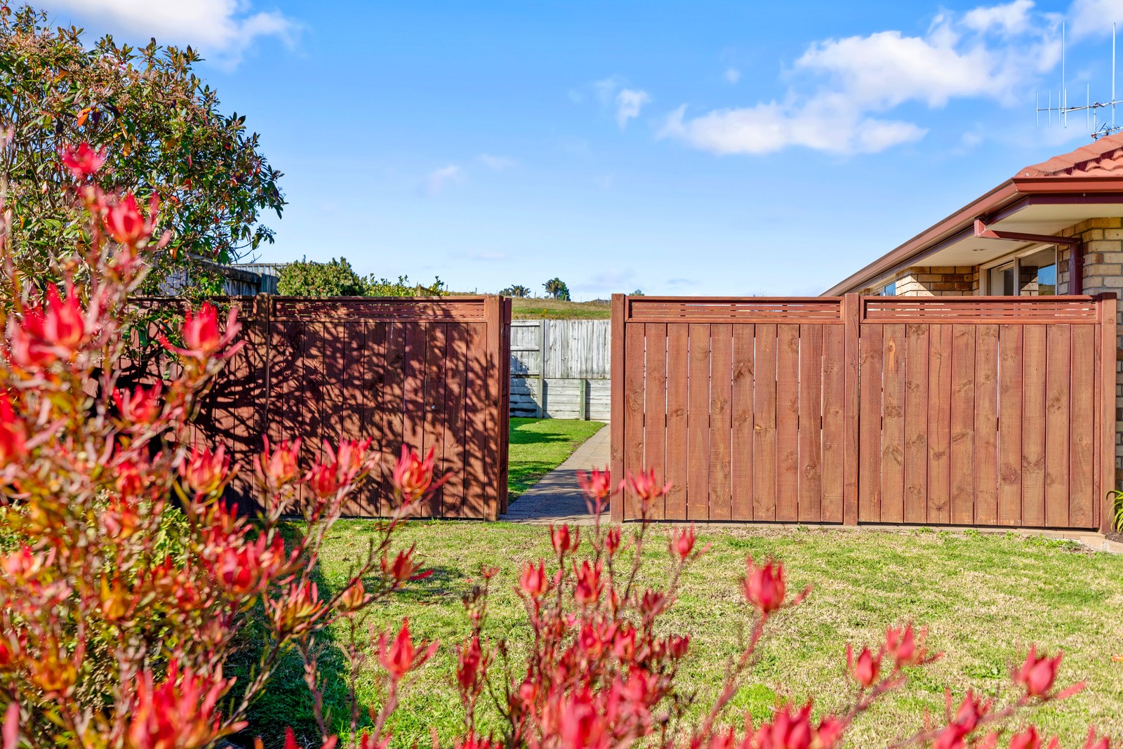 11 Petrel Place, Welcome Bay, Tauranga City