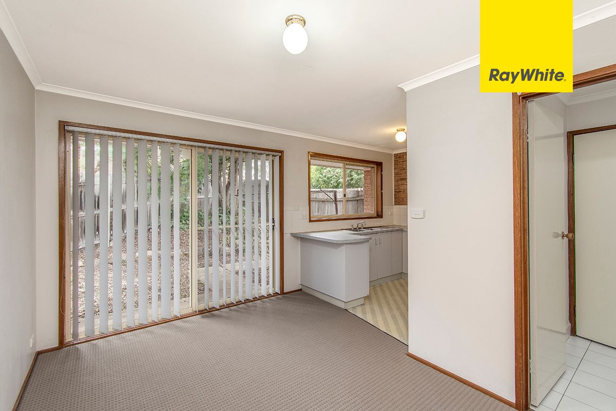 1/99 Totterdell Street — photo 8 of 13