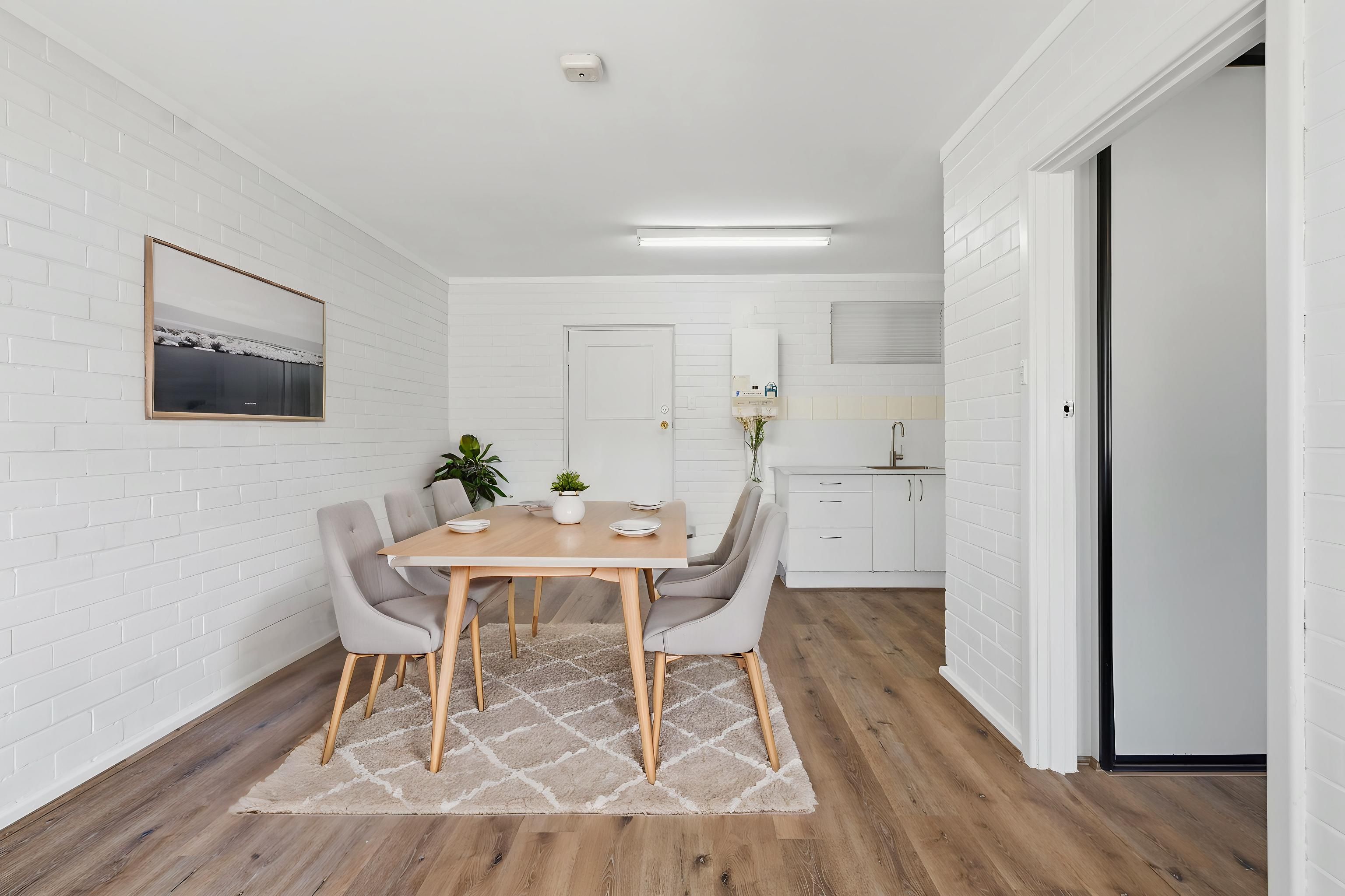 12/209 Walcott Street — photo 3 of 11