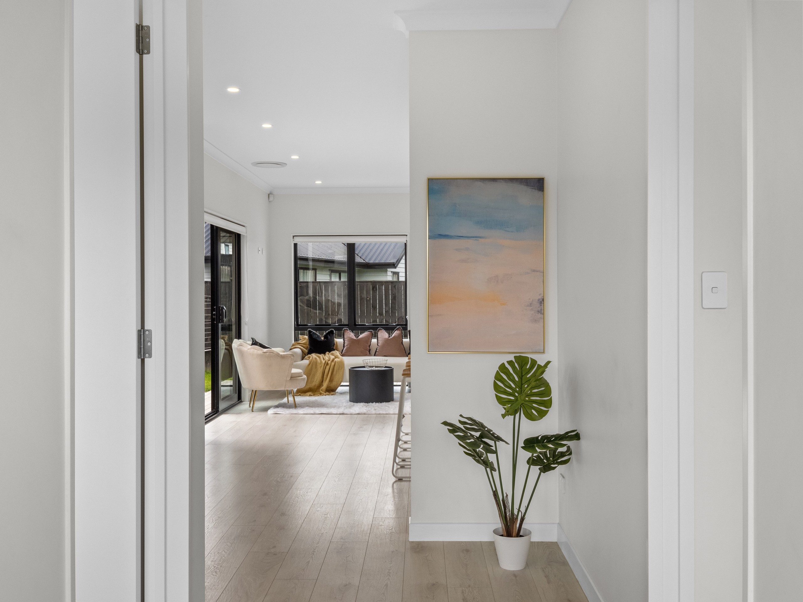 20 Spark Road, Milldale, Rodney