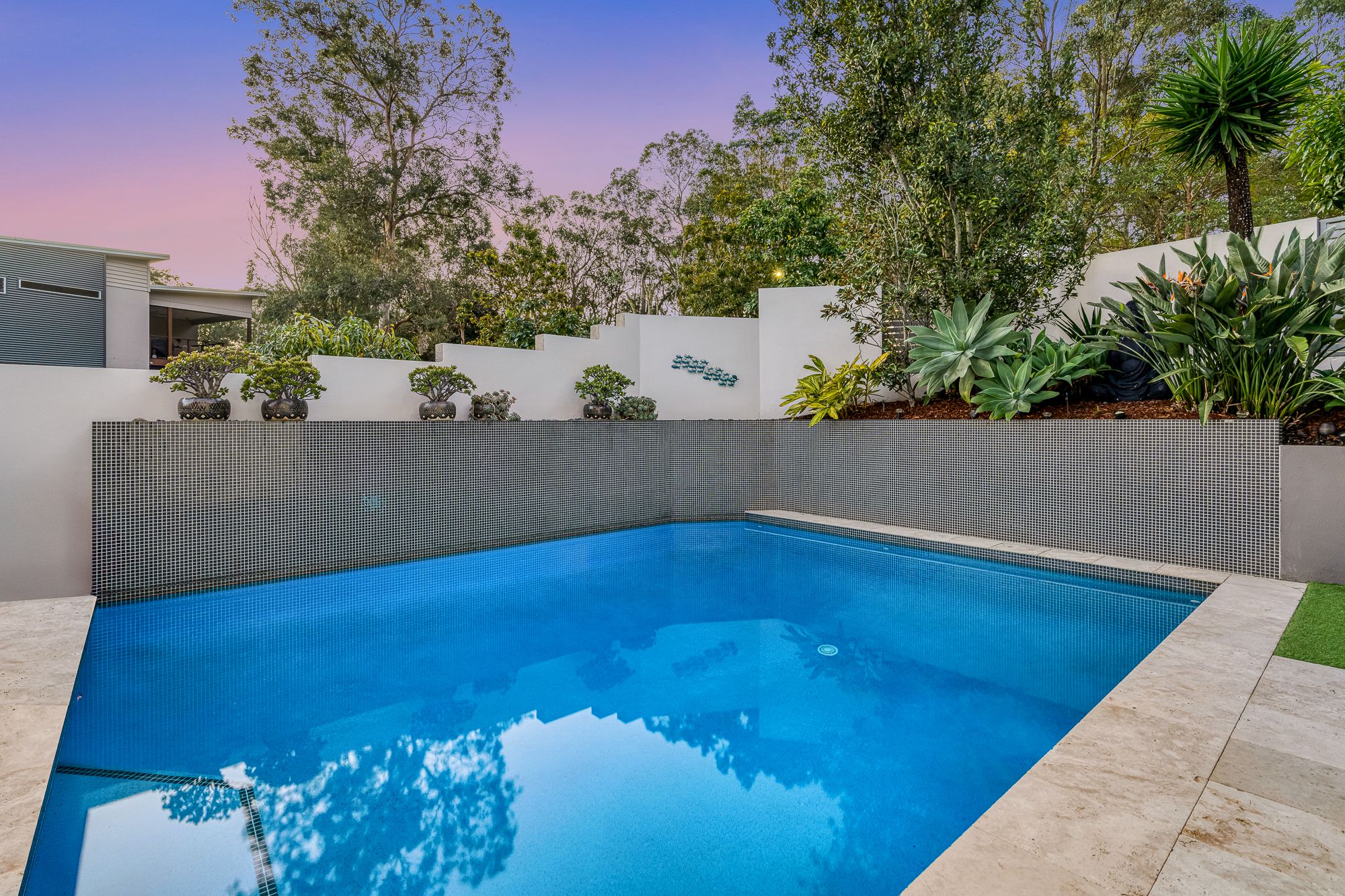 2 Paterson Street, Seventeen Mile Rocks, QLD 4073