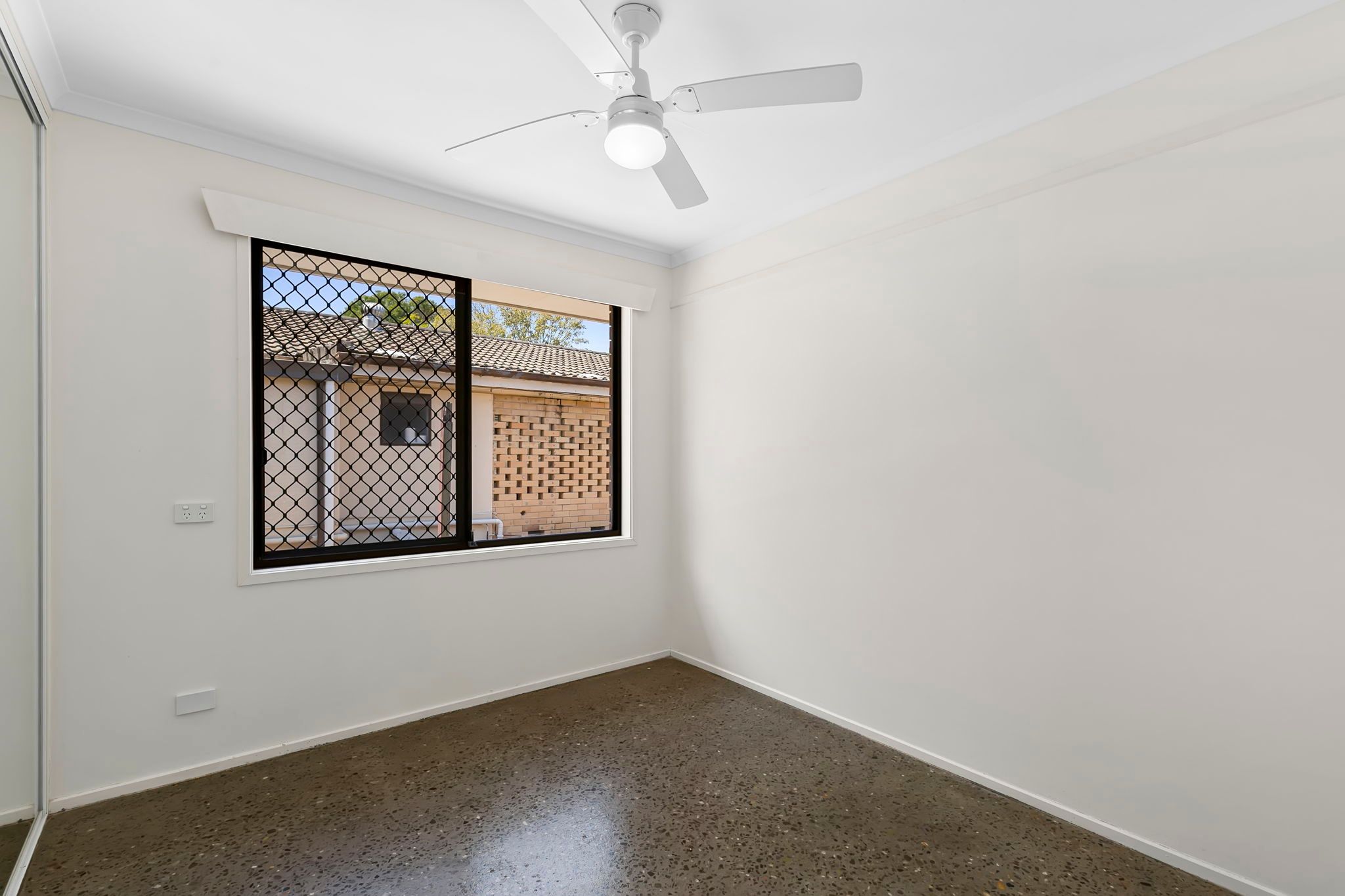 11 Lanena Street — photo 9 of 14