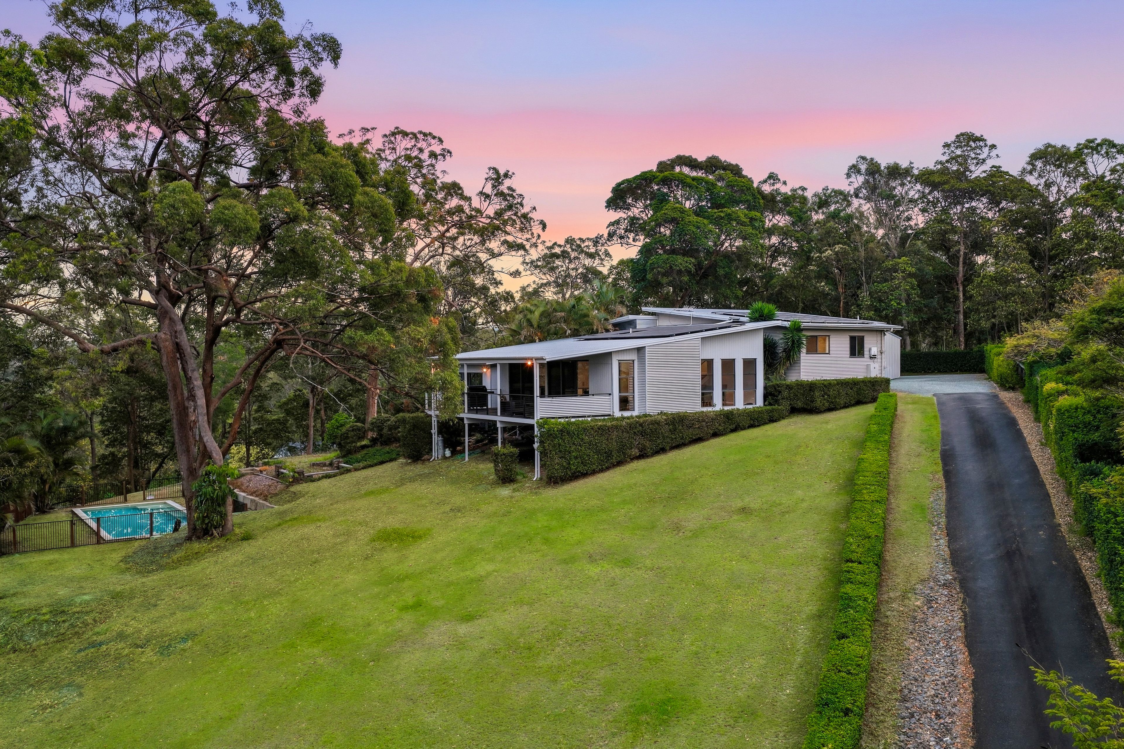 60 Guara Grove — photo 4 of 30