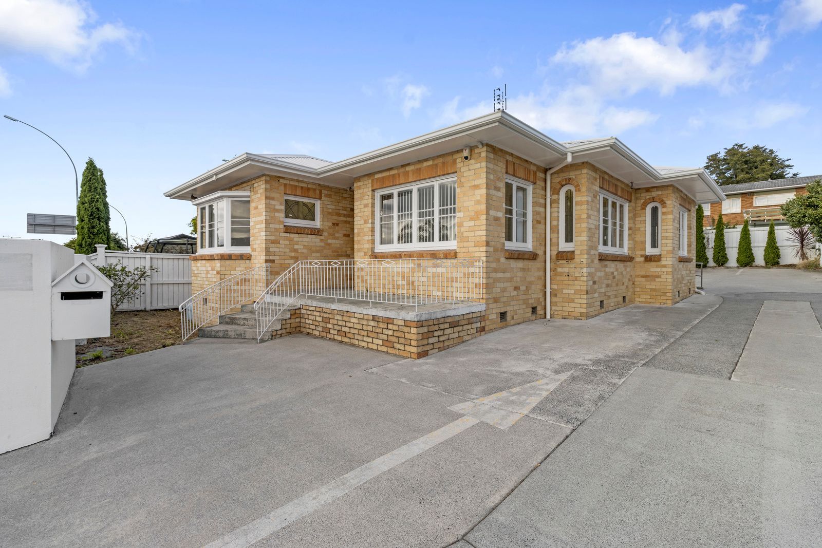 40 Ohaupo Road
