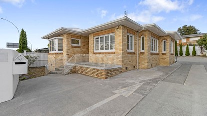 40 Ohaupo Road