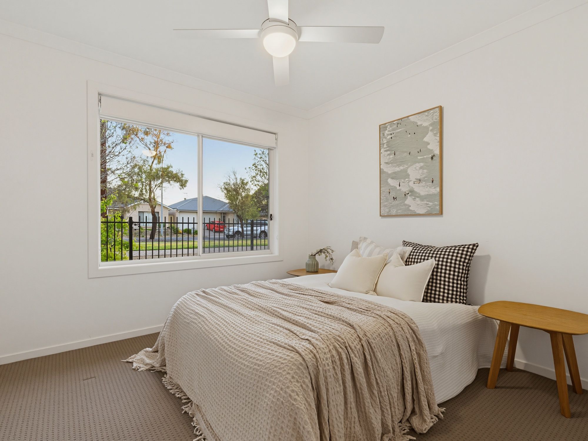 18 Tan Lane — photo 10 of 29