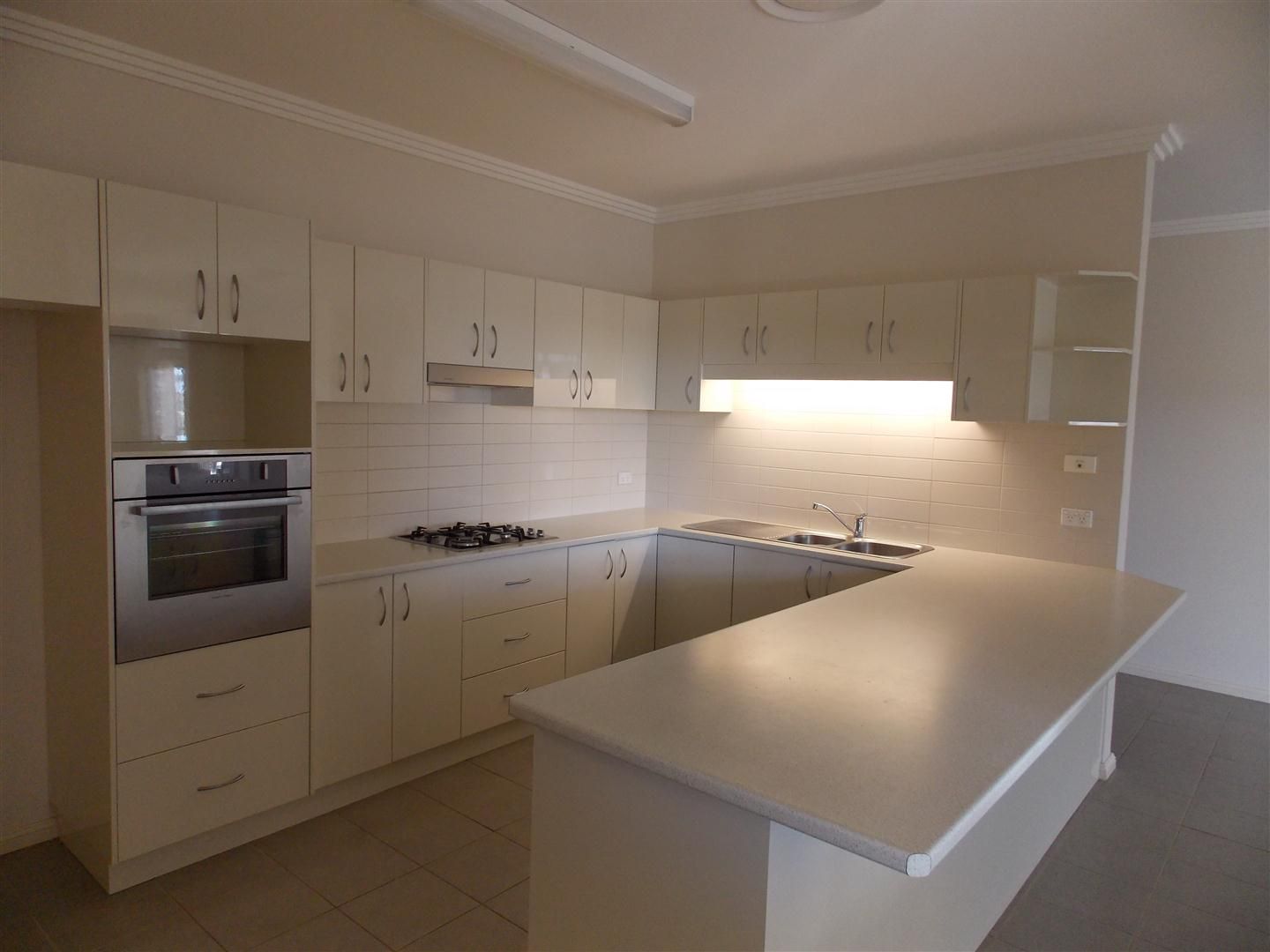 38 Best Street, Parkes, NSW 2870