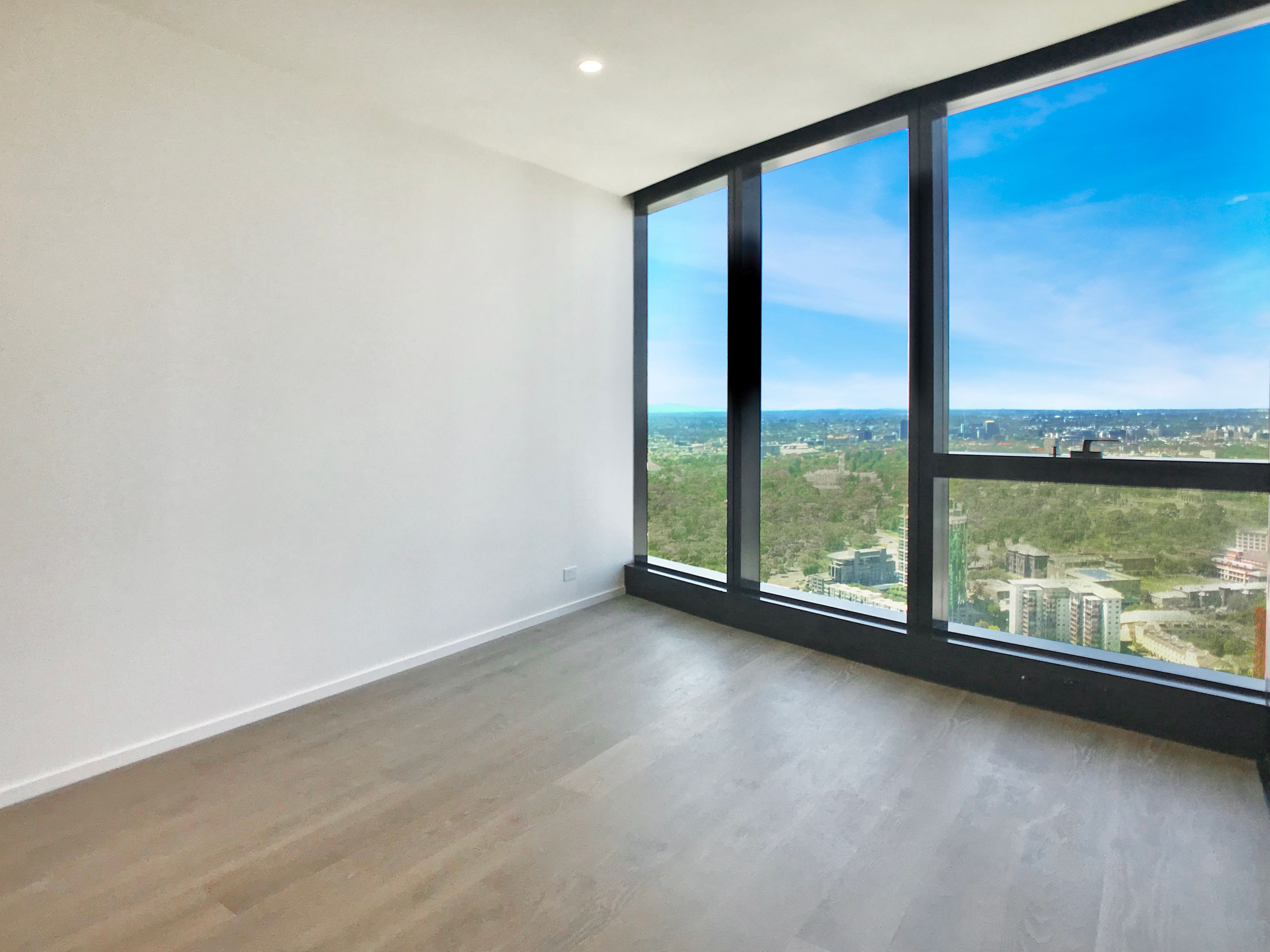 6210/70 Southbank Boulevard, Southbank, VIC 3006