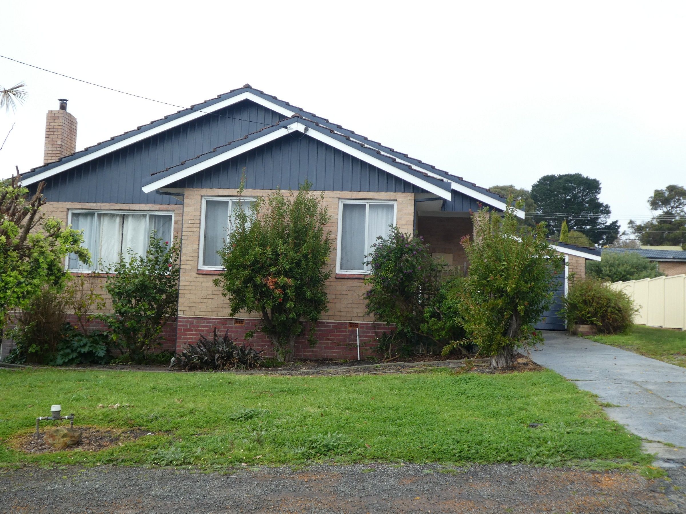 14 Osborne Road, Mount Barker WA 6324