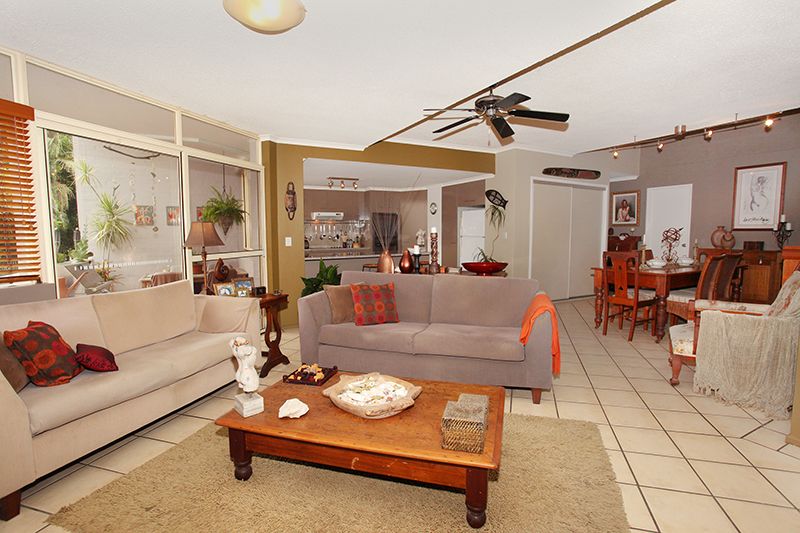 4/30 Marjorie Street, Mooloolaba, QLD 4557