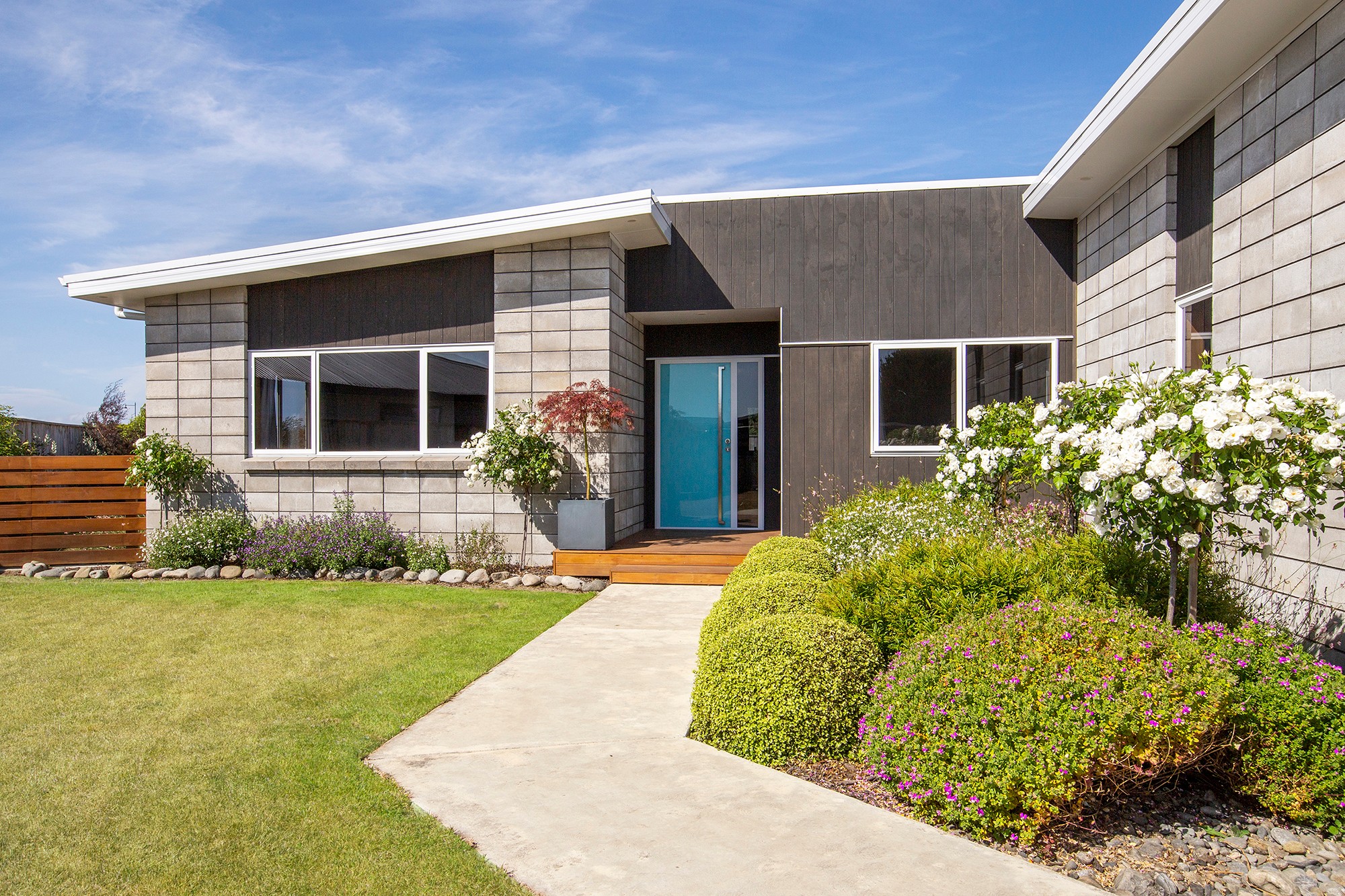 26 Gimson Street, Masterton, Masterton District