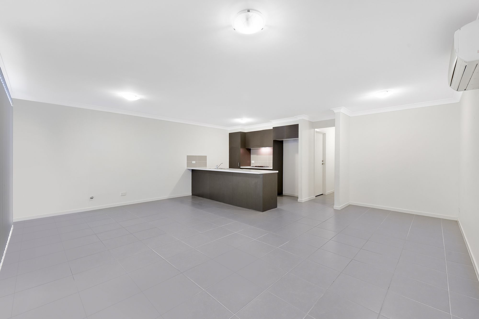 16 Bursill Place, BARDIA, NSW 2565