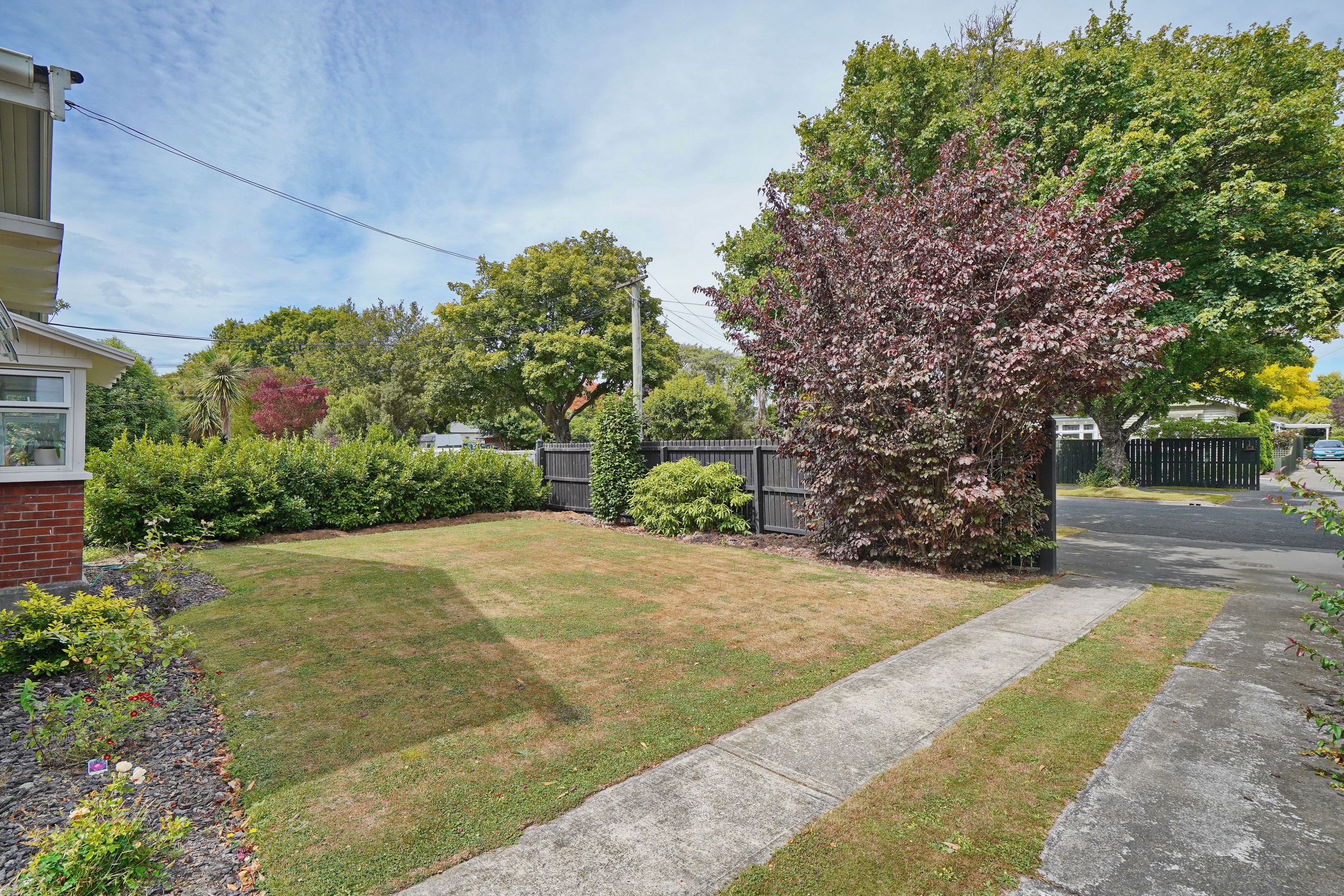 109 Studholme Street, Somerfield, Christchurch City