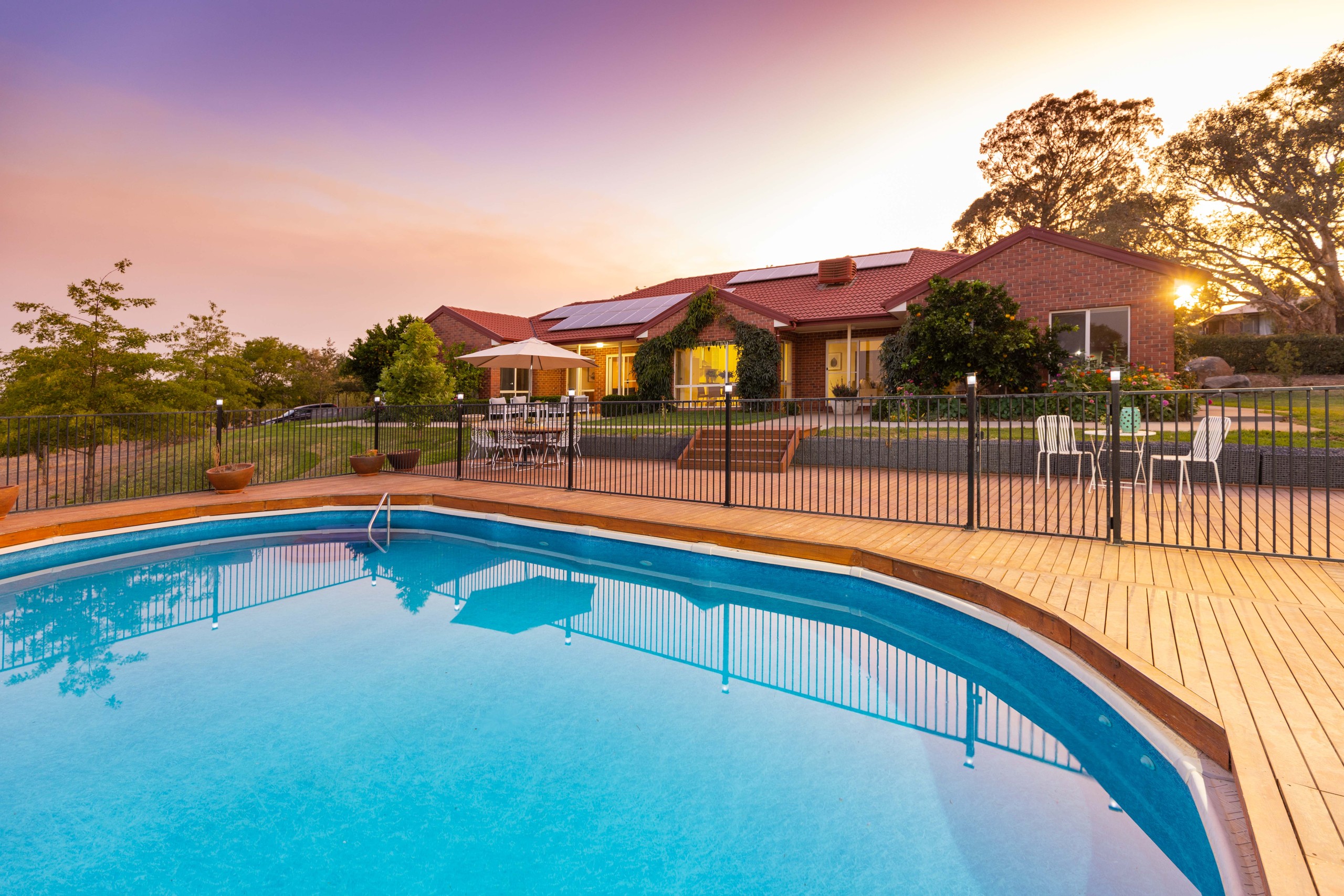 4 Canola Place, Murrumbateman, NSW 2582