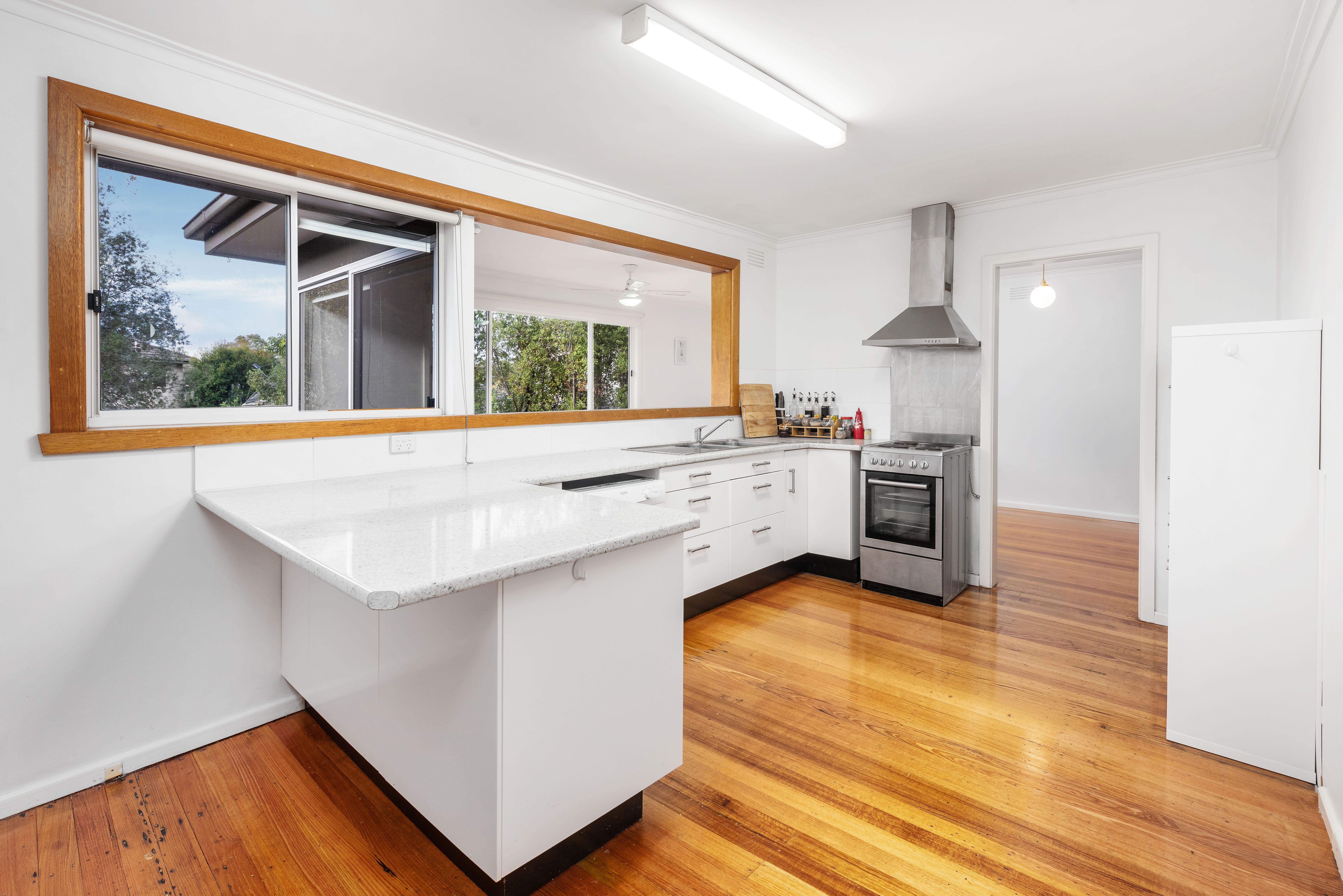 14 Boston Road, Bundoora, VIC 3083