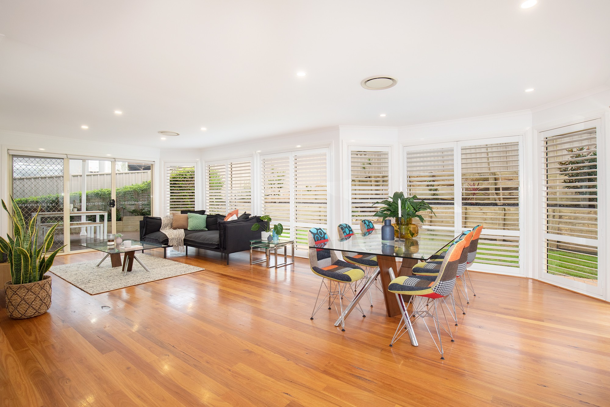 21 Rydal Road, Lakelands, NSW 2282