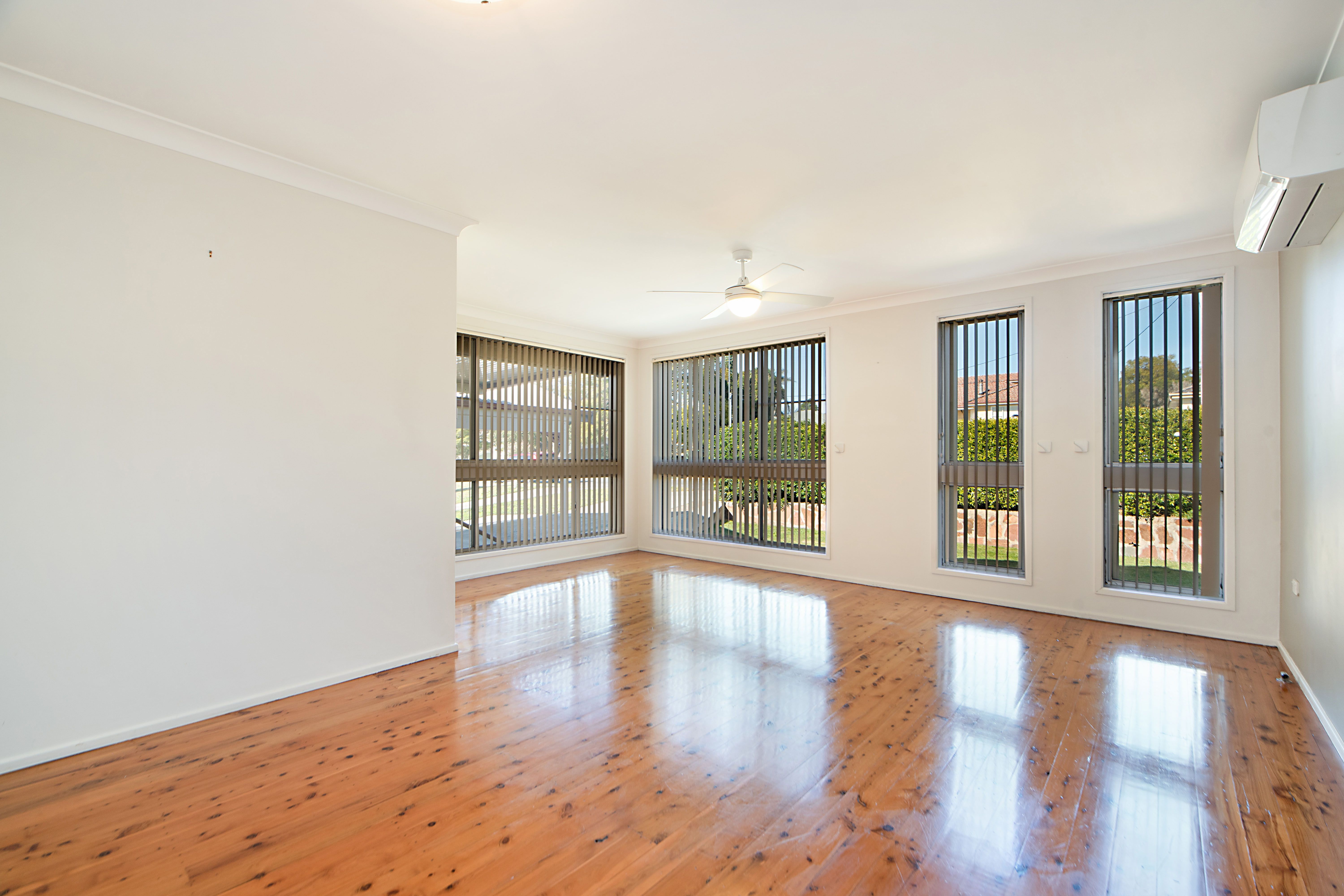 22 Robert Street, Tenambit, NSW 2323