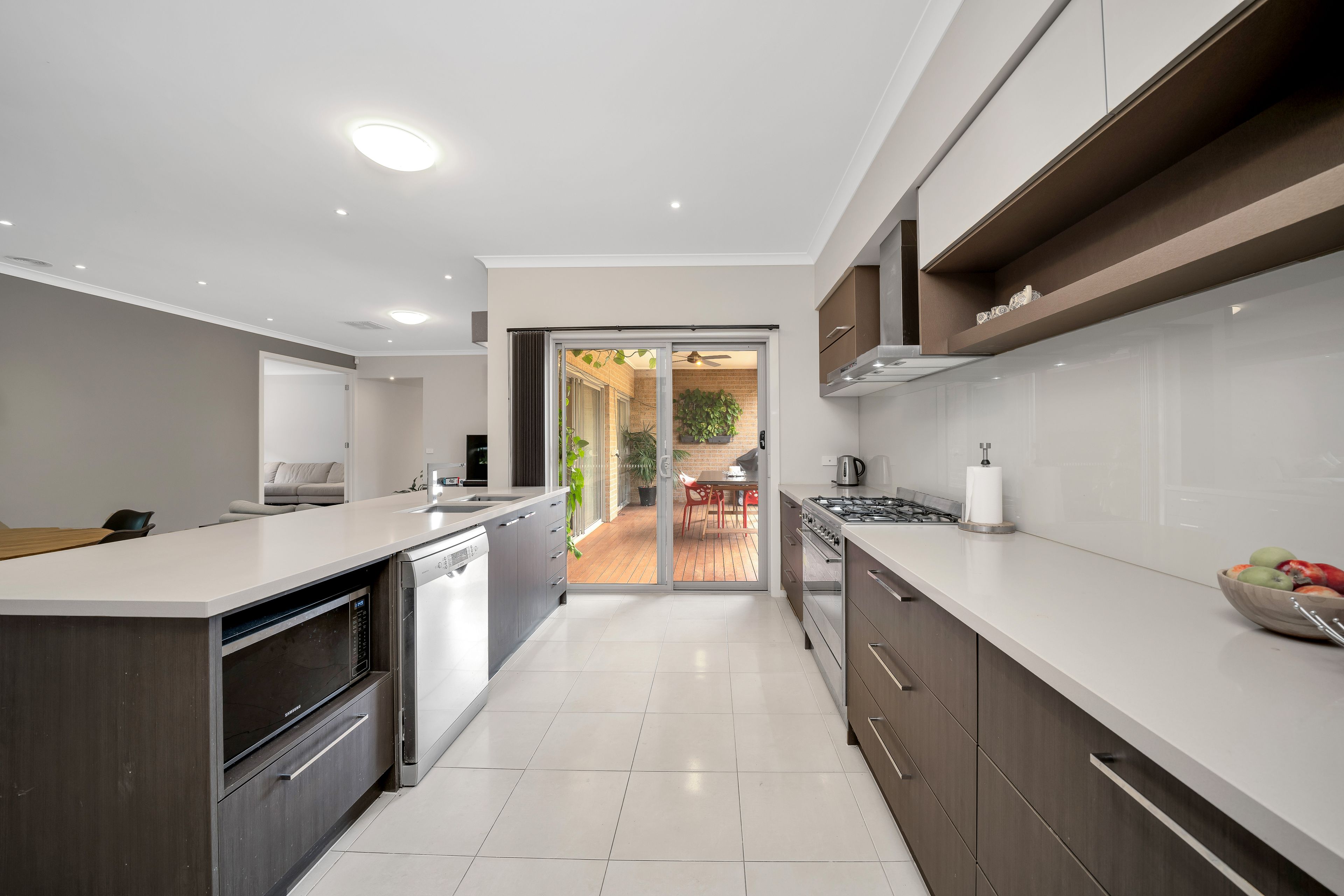 54 Pegasus Road, Cranbourne West, VIC 3977