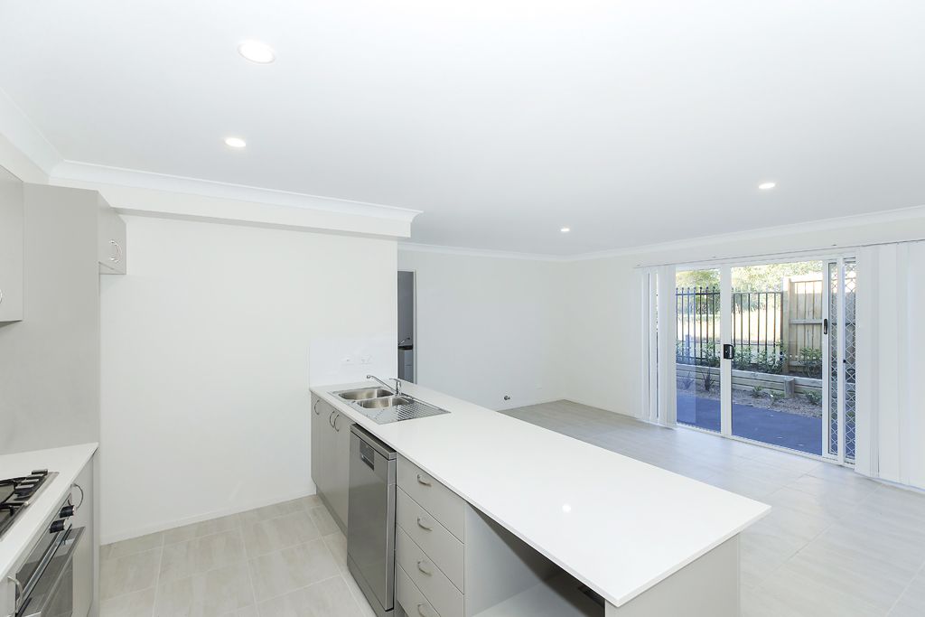 12/1 Wood Street, Bonnells Bay, NSW 2264