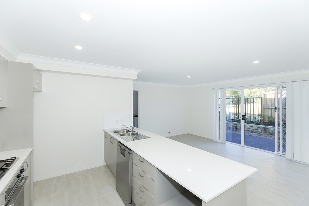 12/1 Wood Street, Bonnells Bay, NSW 2264